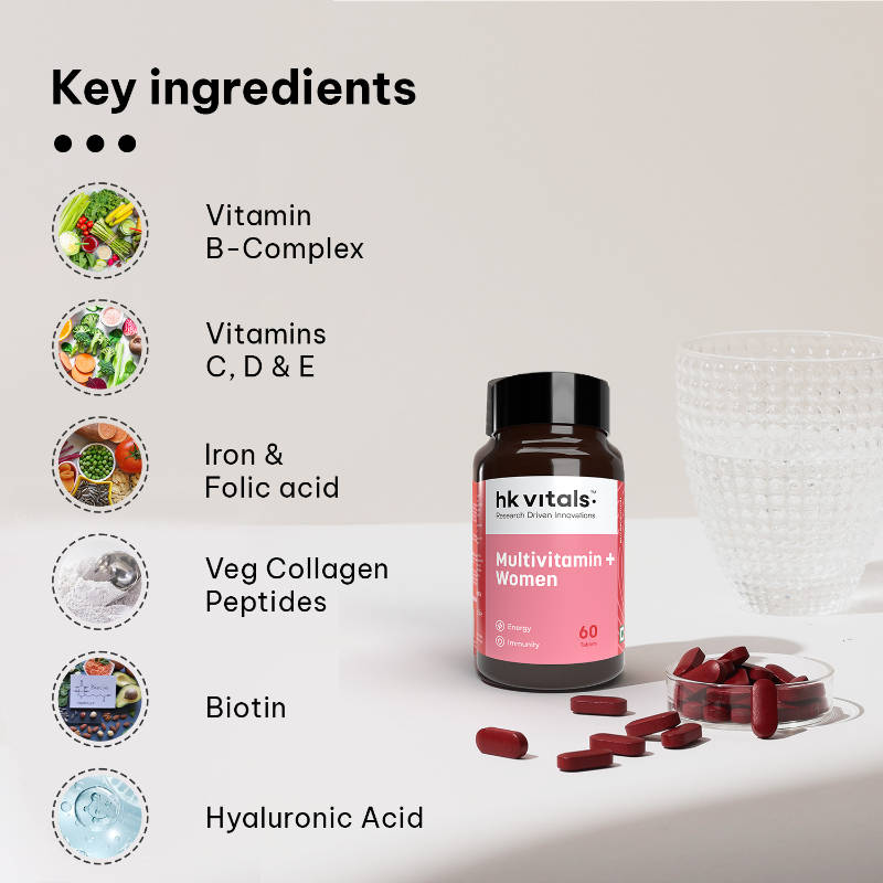 product image8