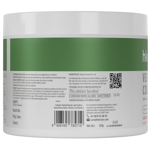 what is glutathione powder used for ✨ Boost Your Glow with the Right Glutathione for You! 💖 Confused about which  Glutathione to take? Different formulations and combinations offer unique  benefits—choose what suits you best! ✓ GSH-Forte Tablet – main image 0