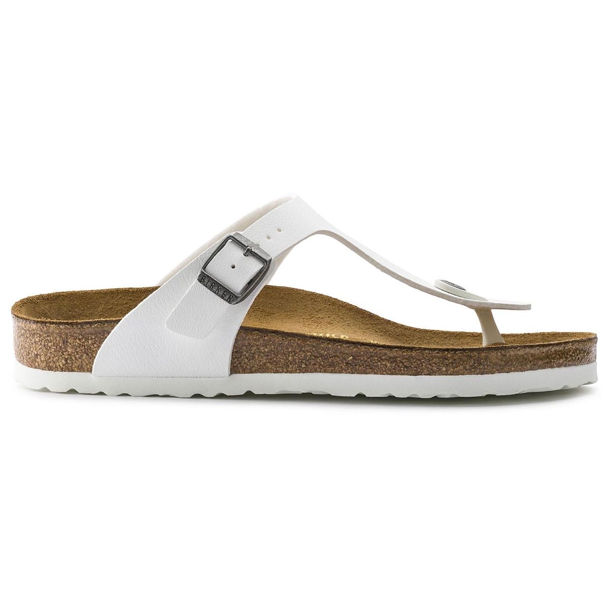 birkenstock gizeh 38 regular