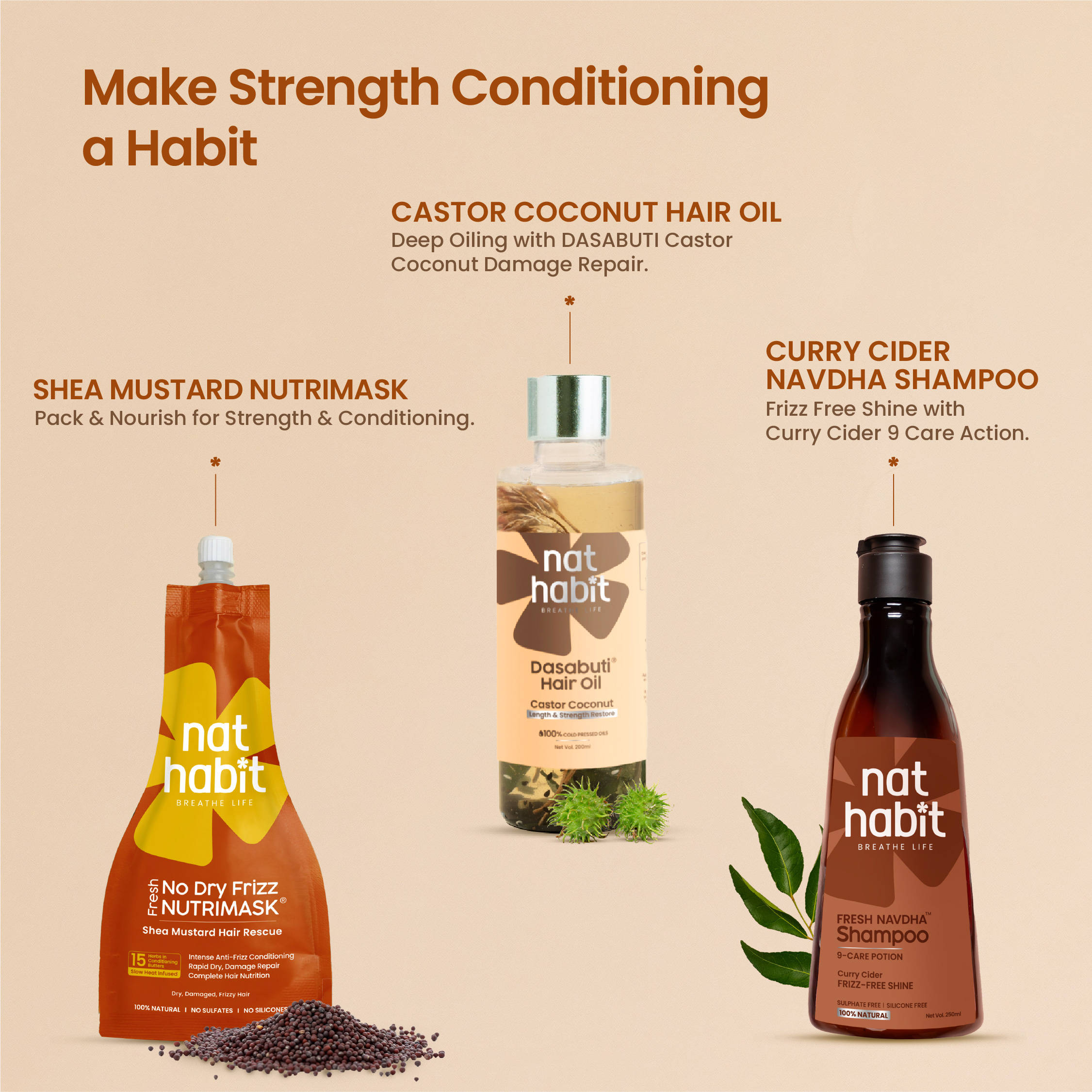 product image10