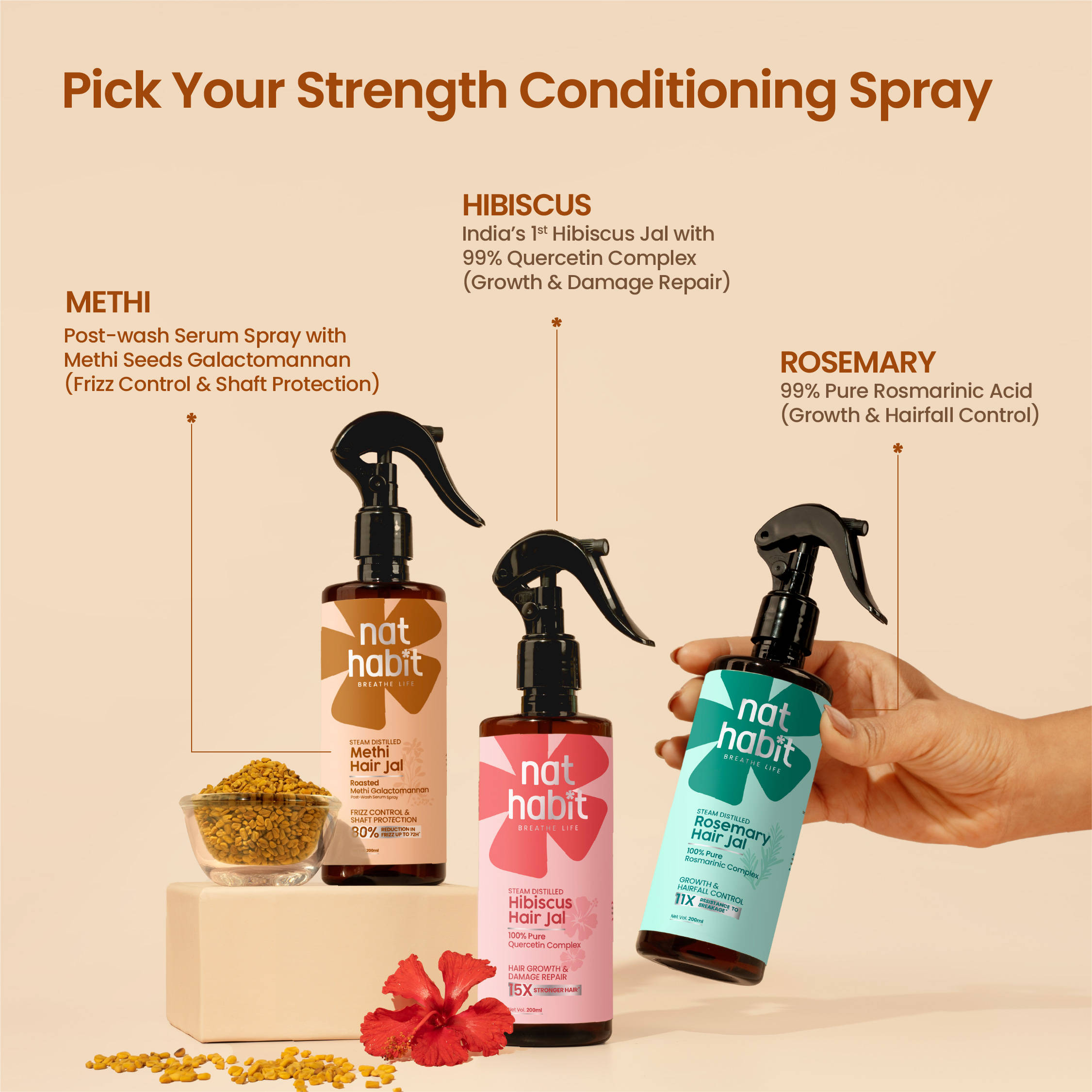 product image9