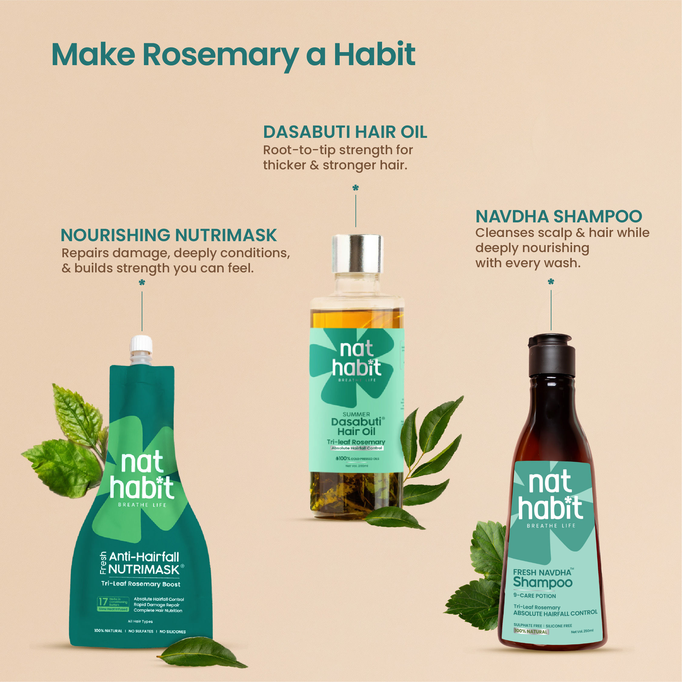 product image10