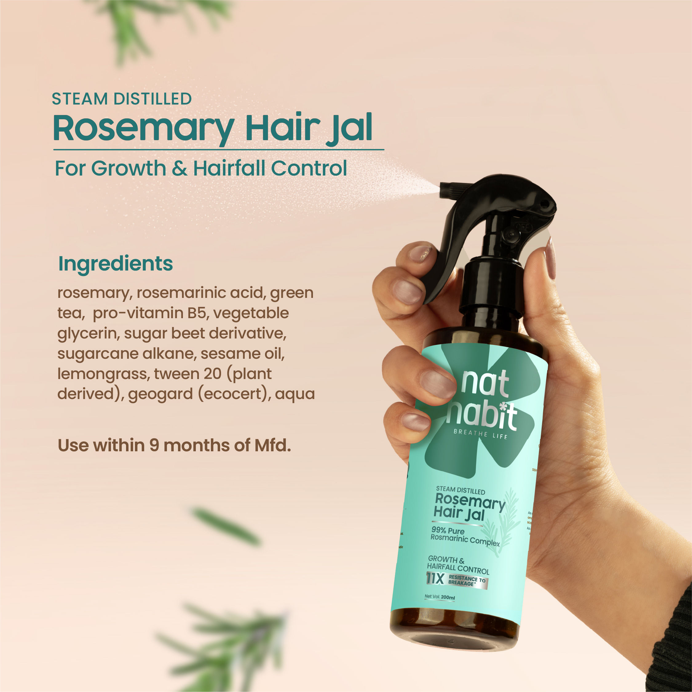 product image11