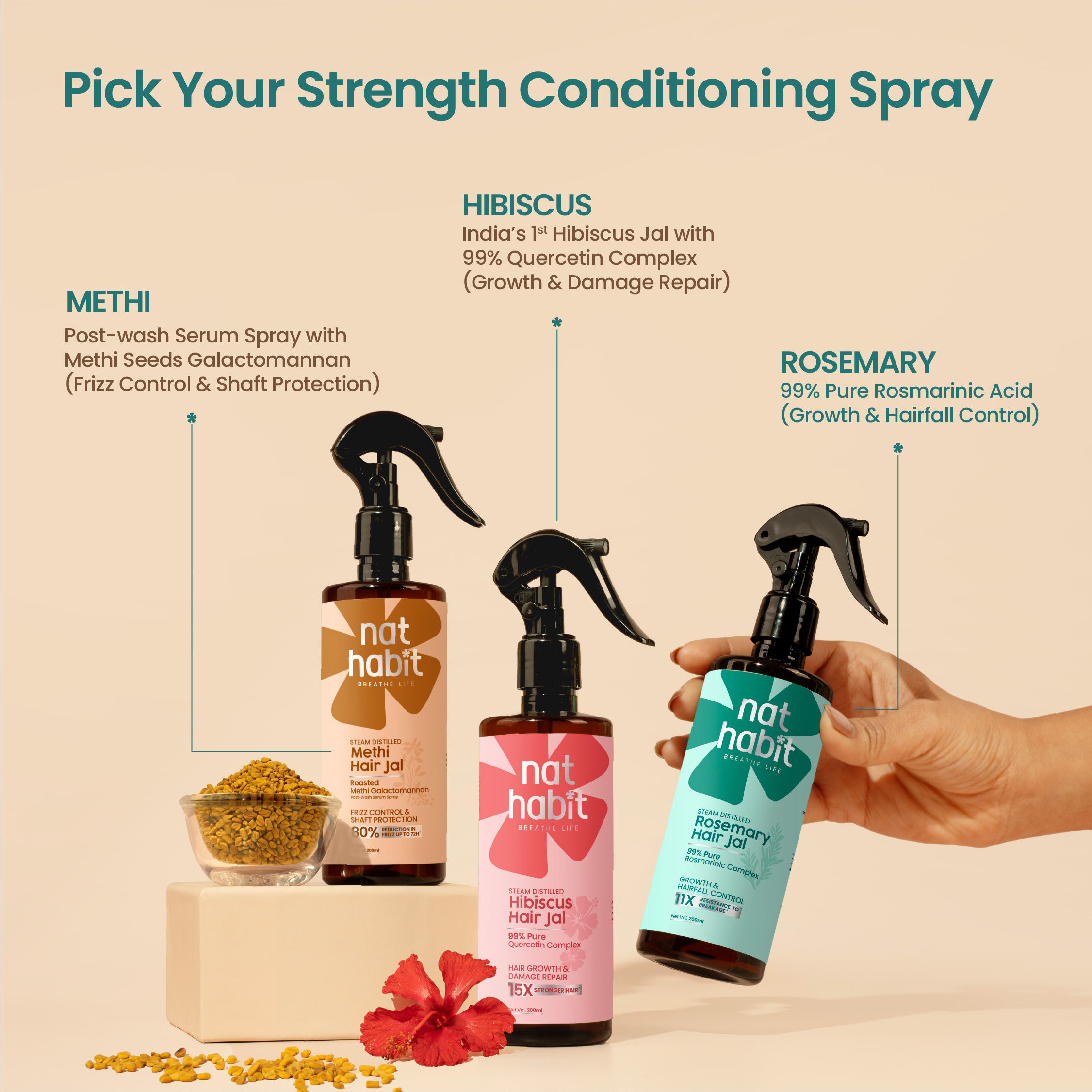 product image9