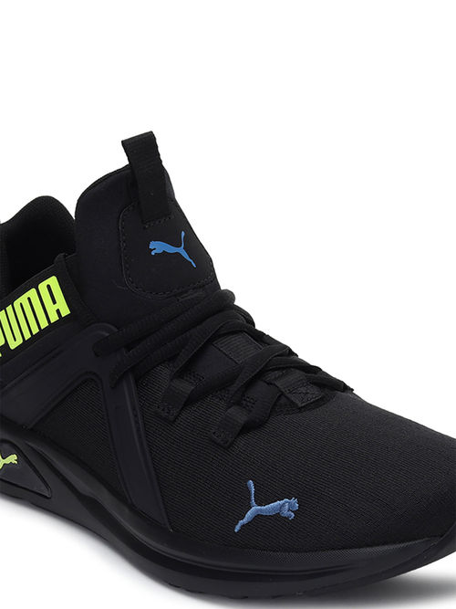 Buy Puma Enzo Eco Men's Running Shoes Online