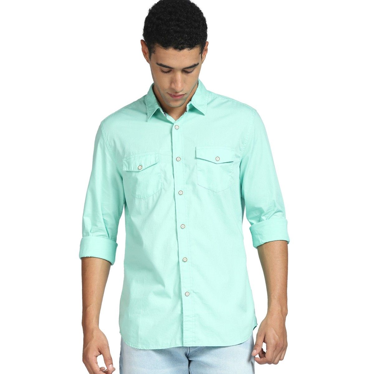product image1