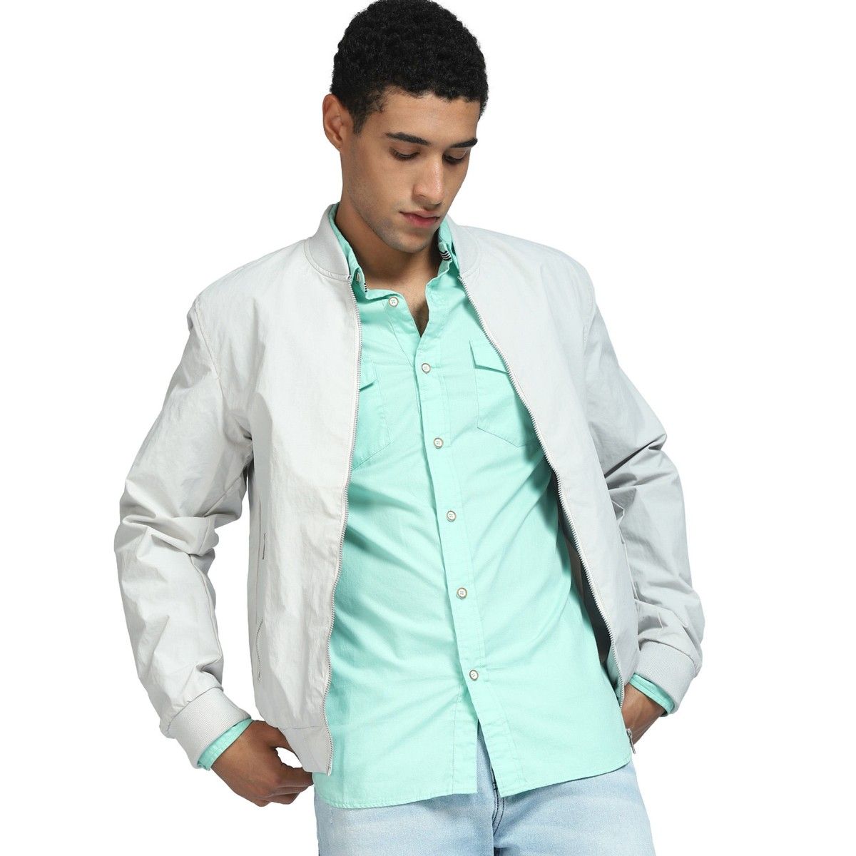 product image2
