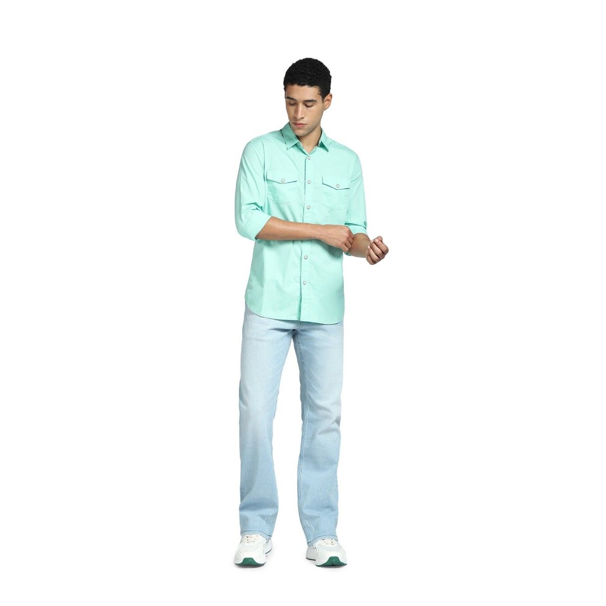 product image6