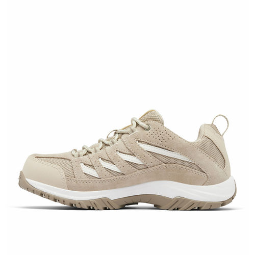 Walking Shoes Women's Crestwood Waterproof Hiking Shoe - Main Image