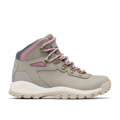 Hiking Footwear Columbia Hiking Sneakers Womens Columbia Womens