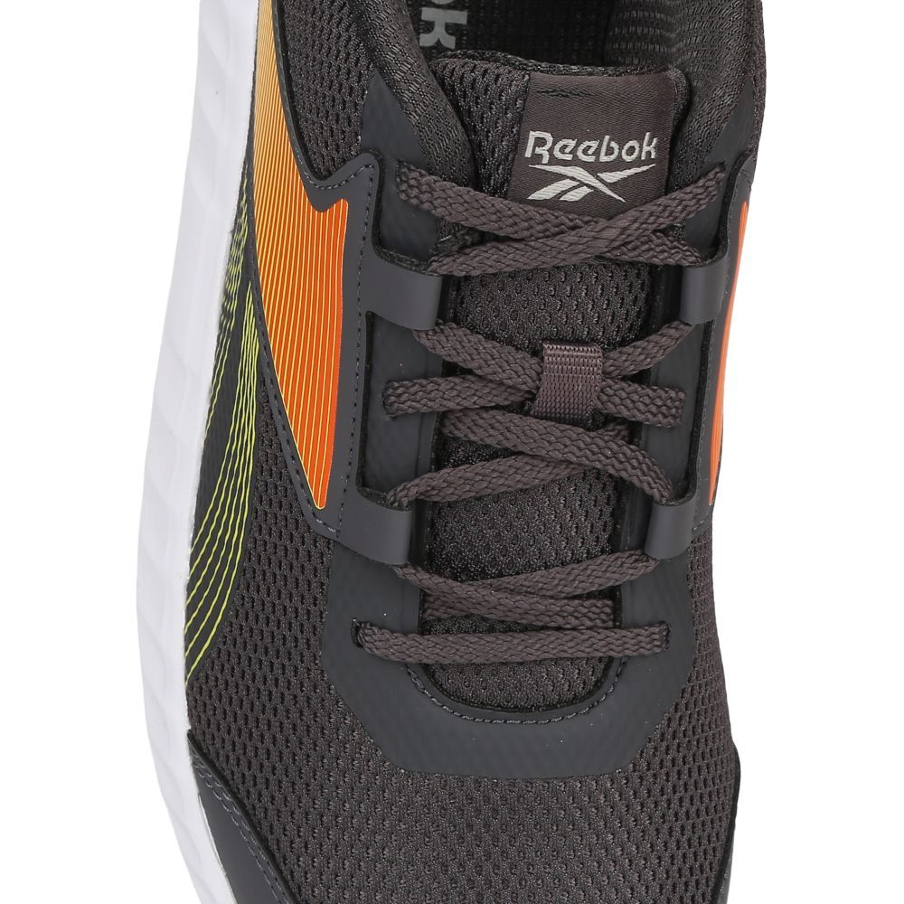 reebok navigator running shoes