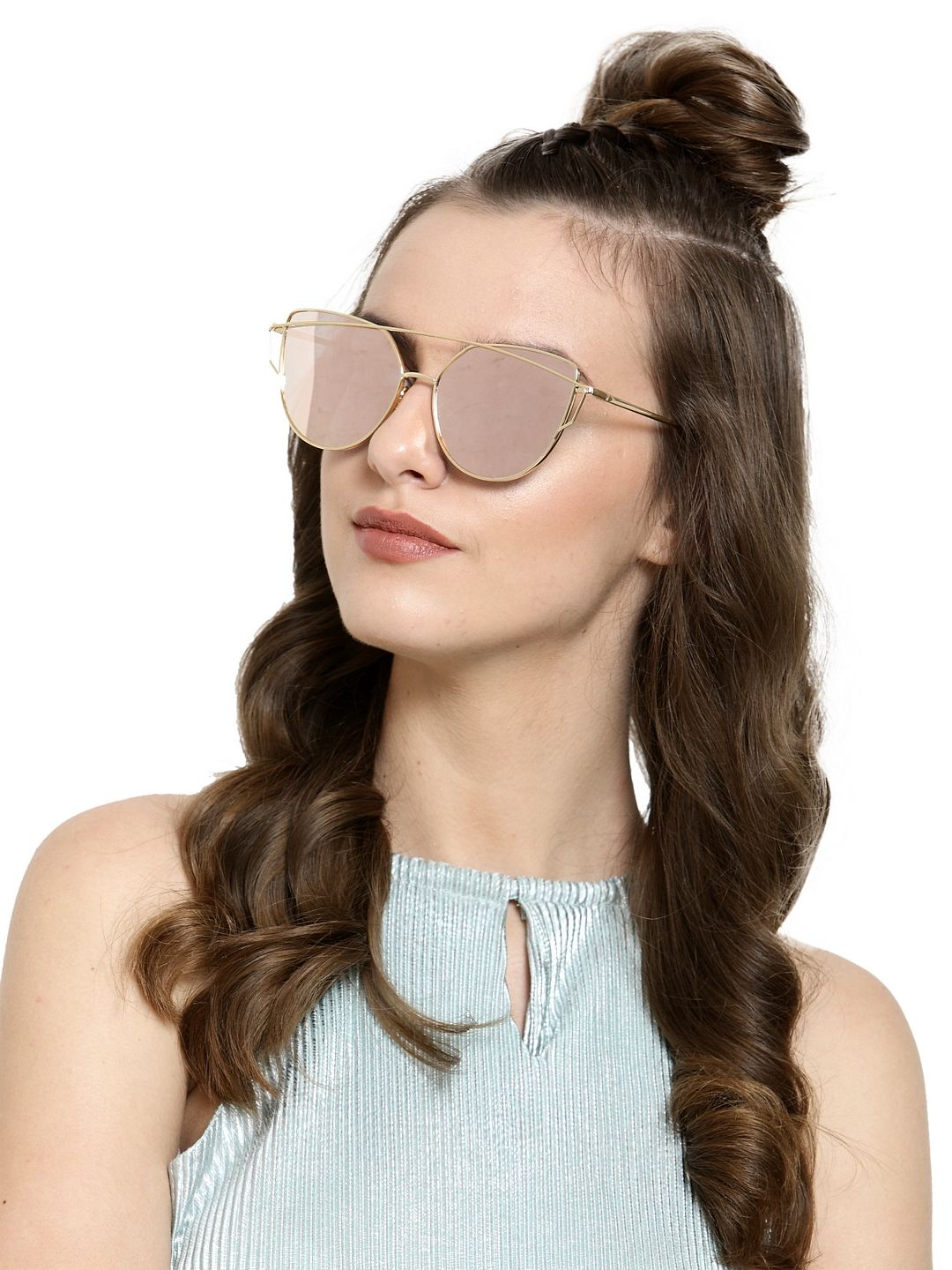 womens fashion sunglasses online