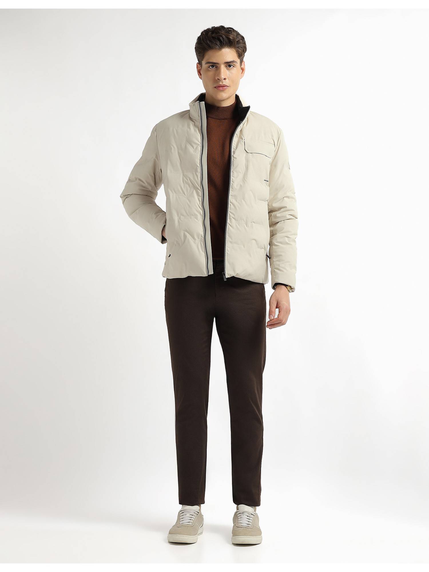 product image3