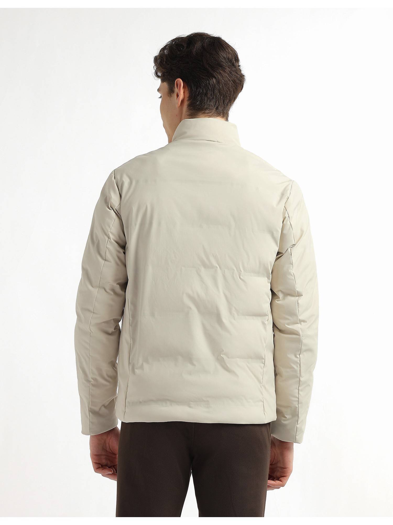 product image5