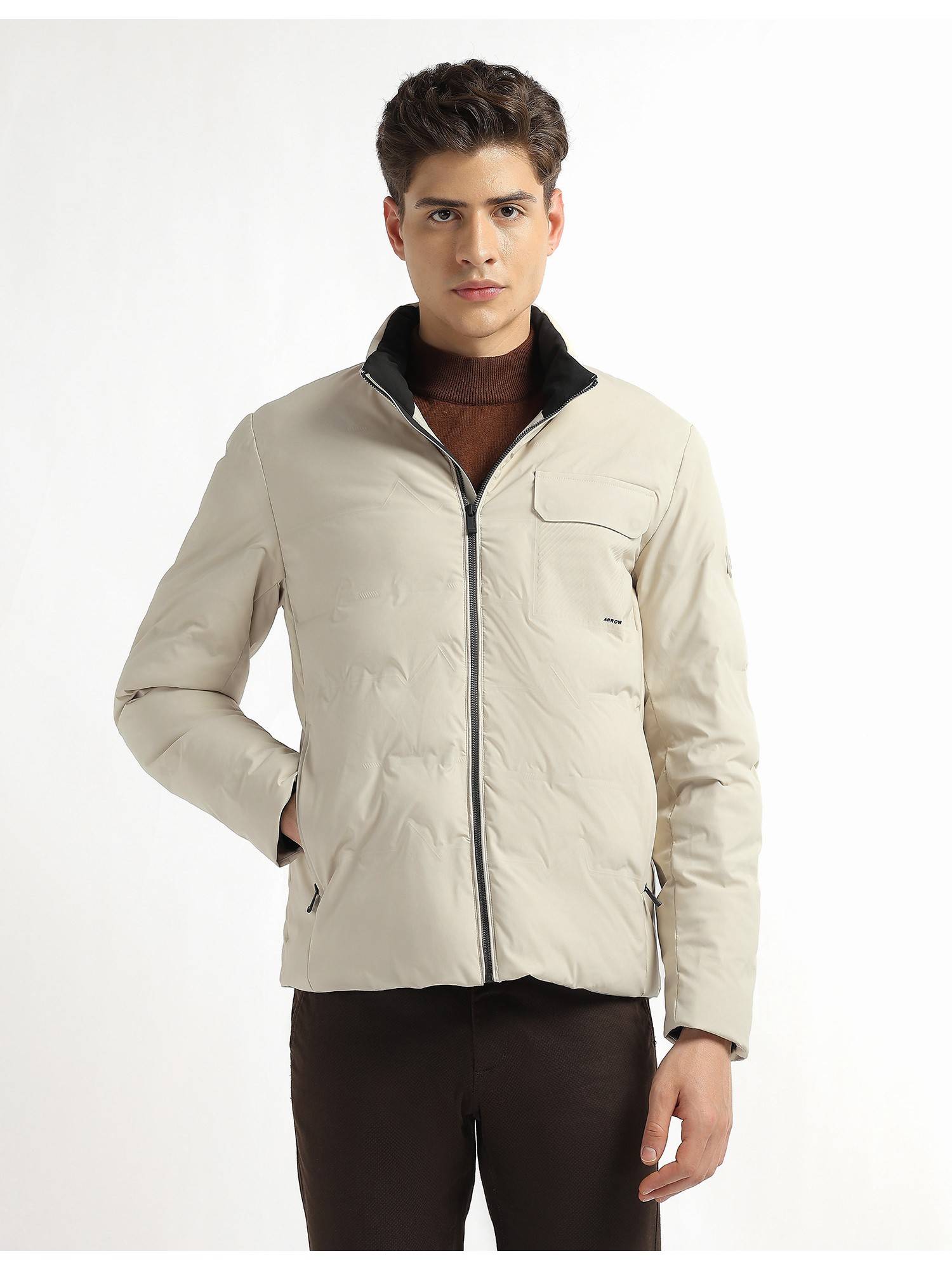 product image6