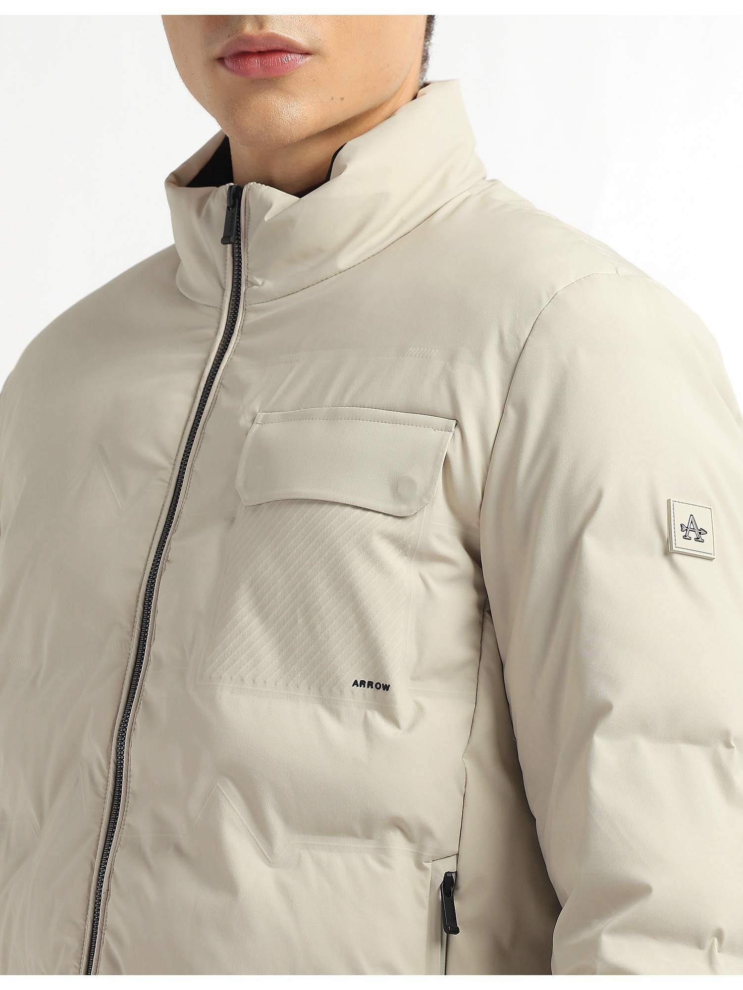 product image7