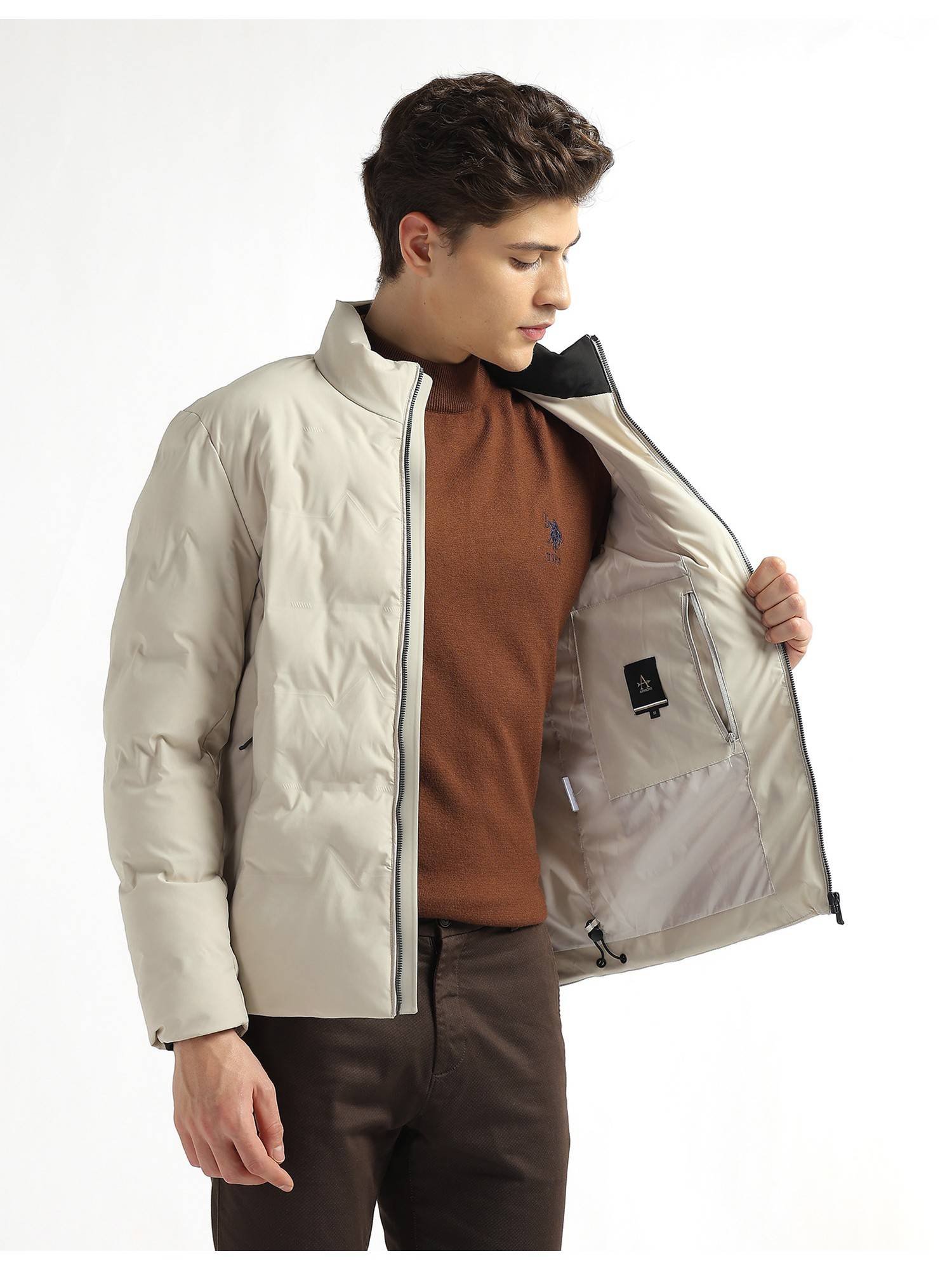 product image9