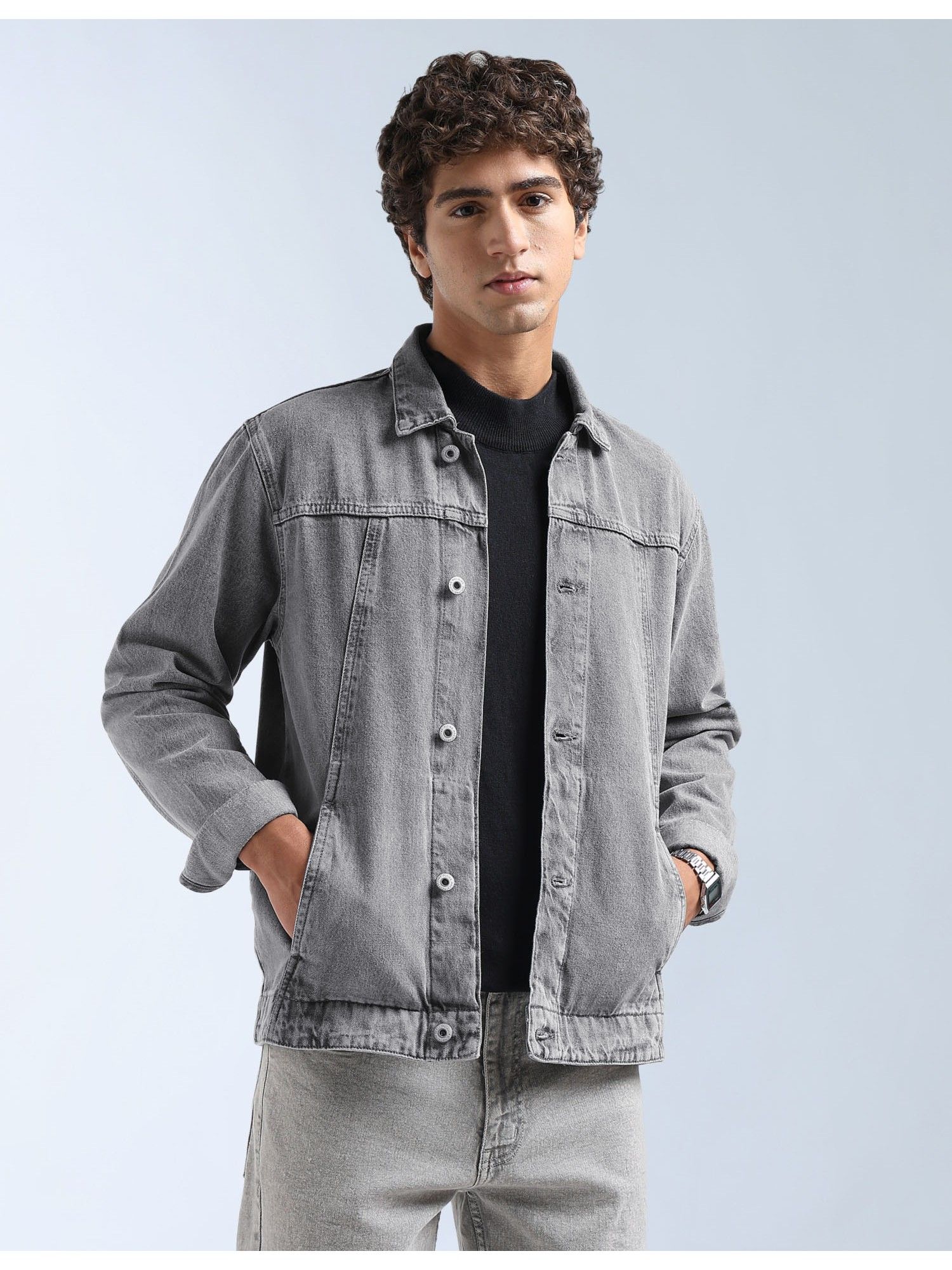 product image1