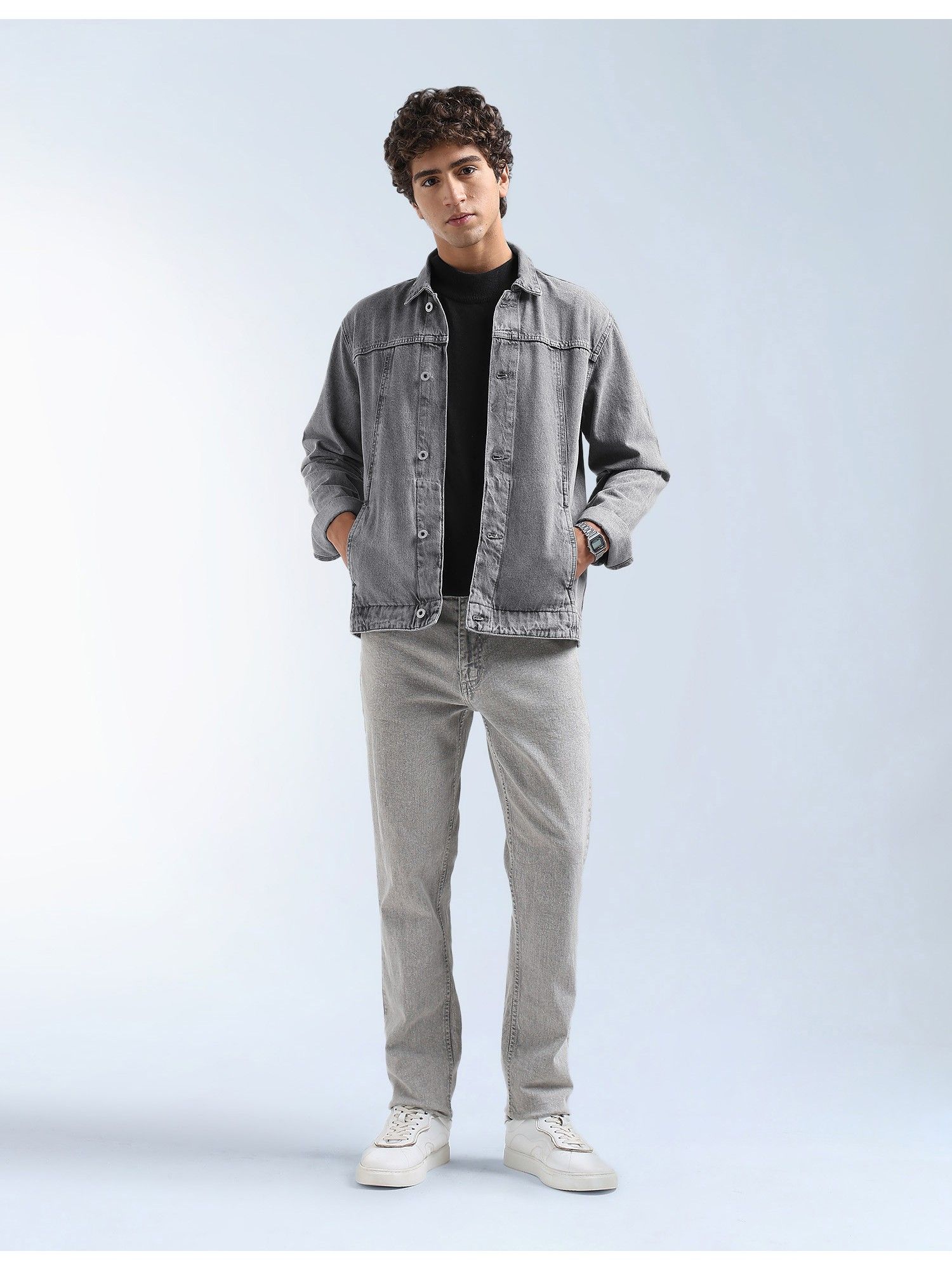 product image3