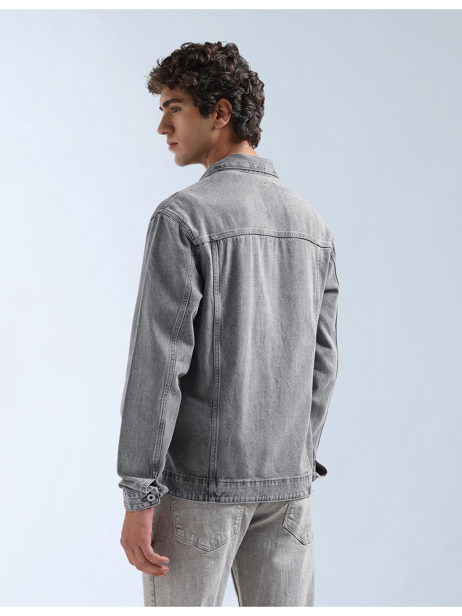 product image5