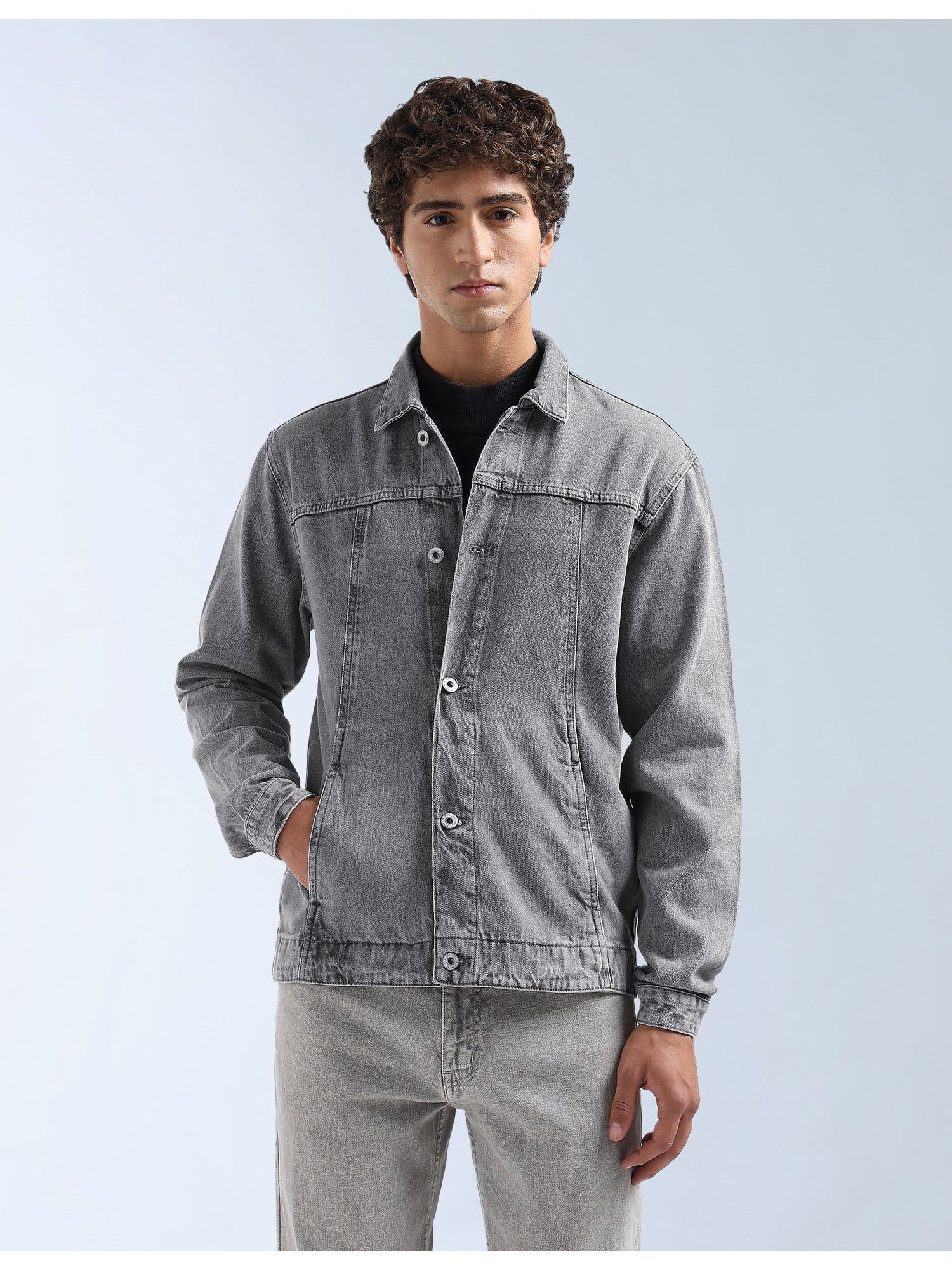 product image6