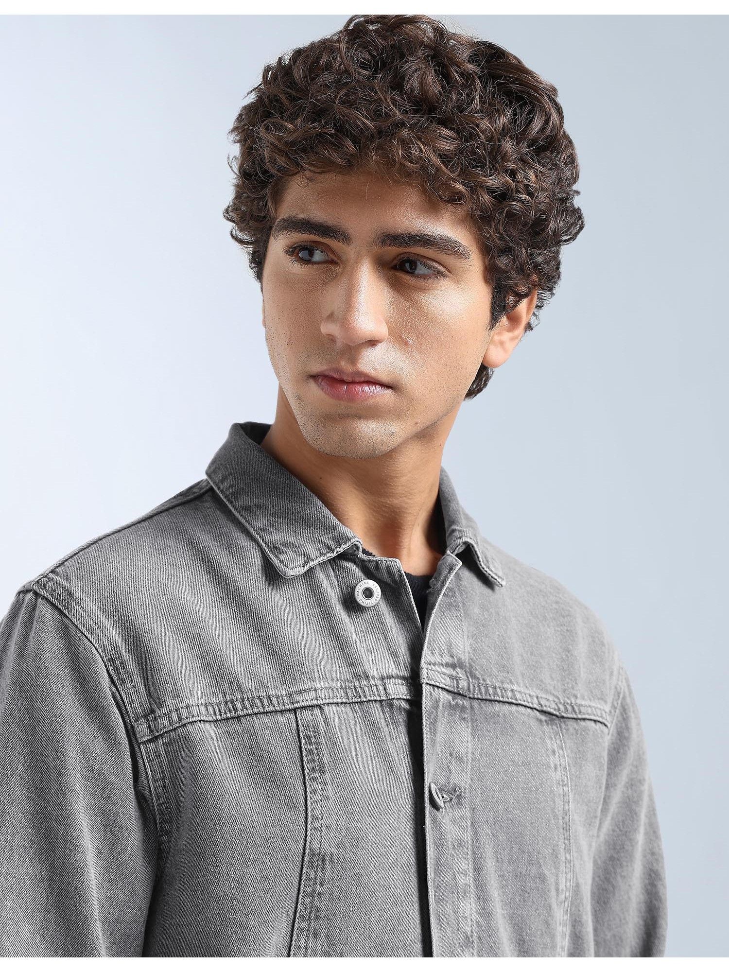 product image7