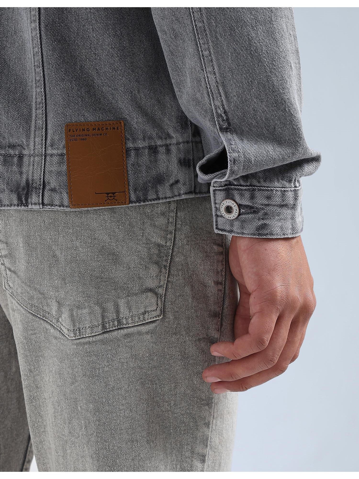 product image8