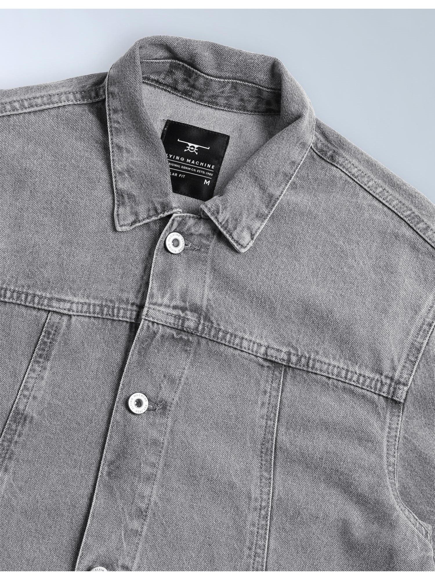 product image9