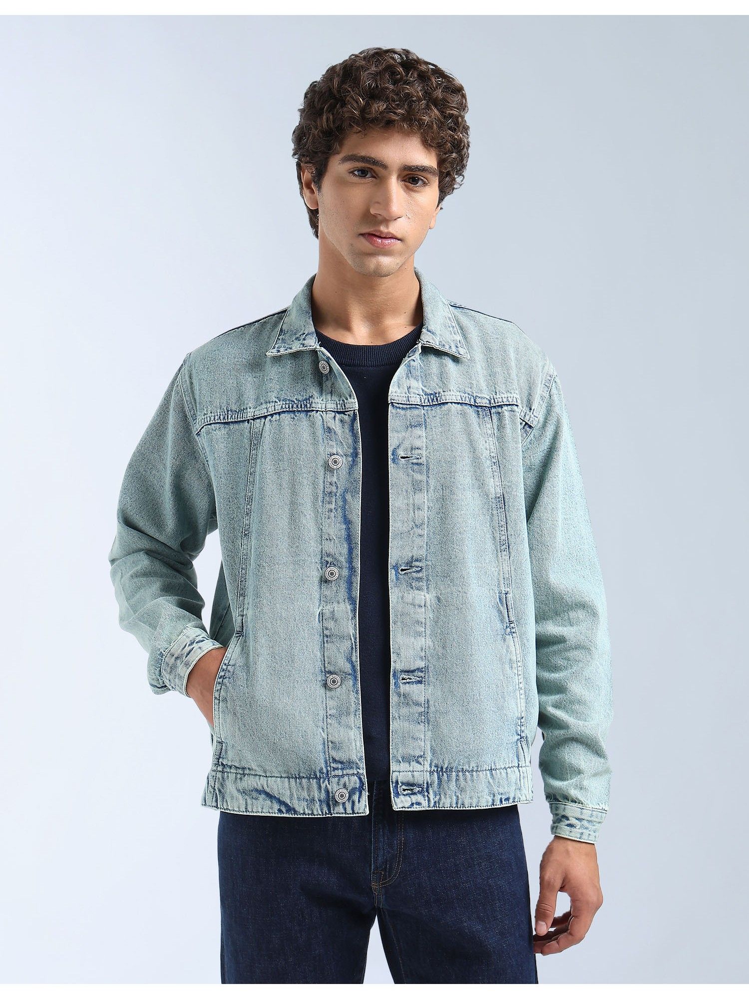 product image1