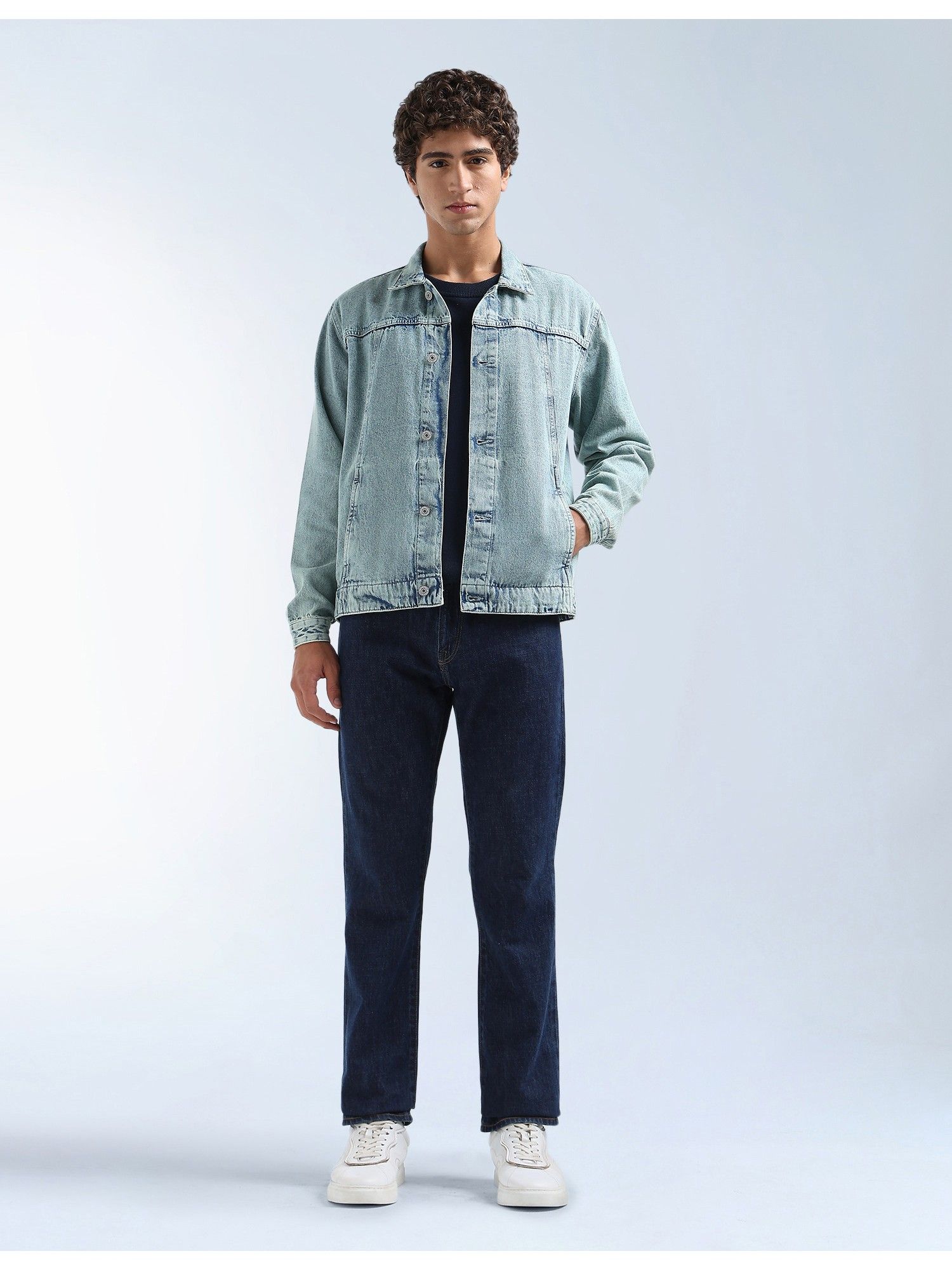 product image3