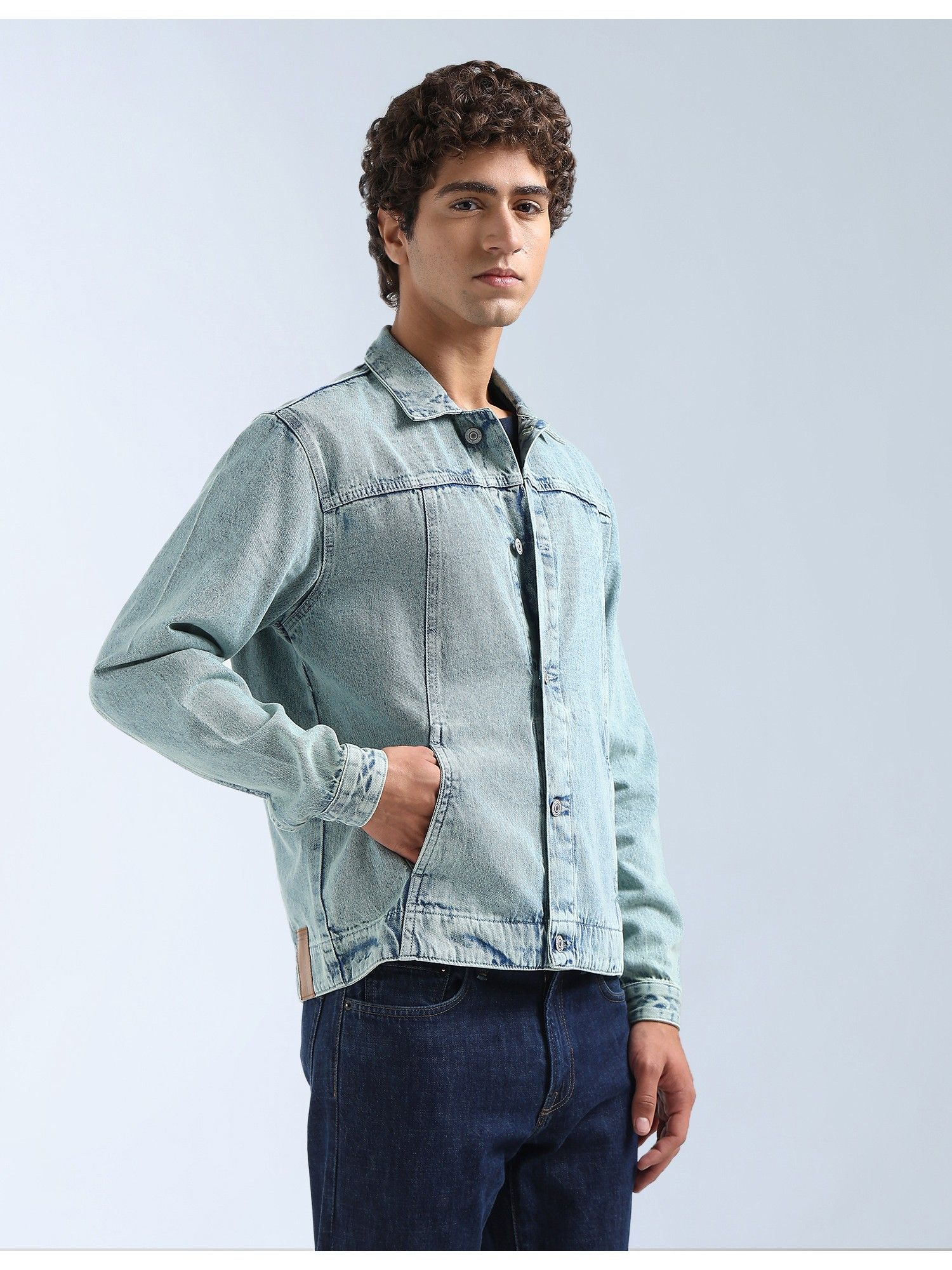 product image4