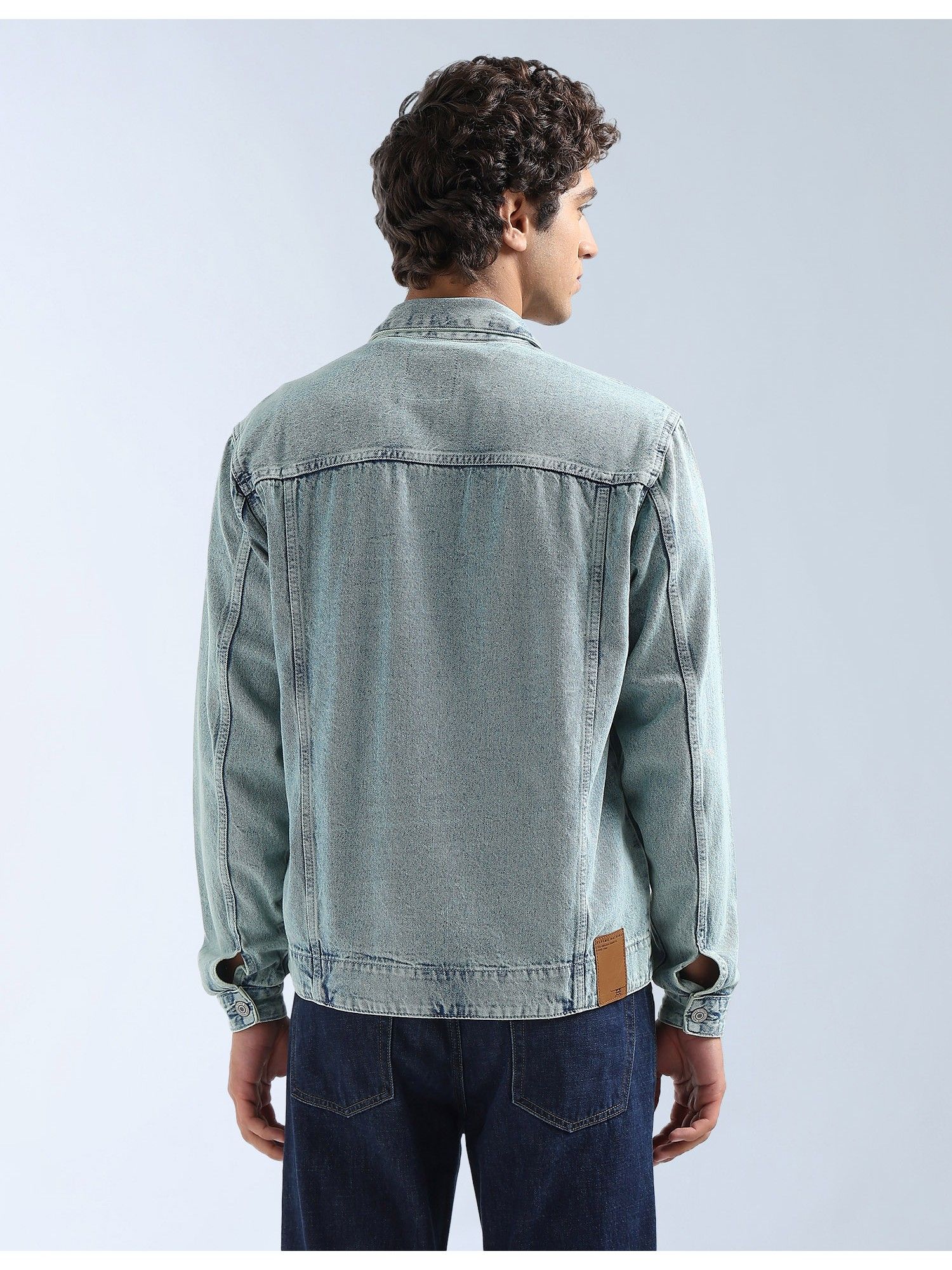 product image5
