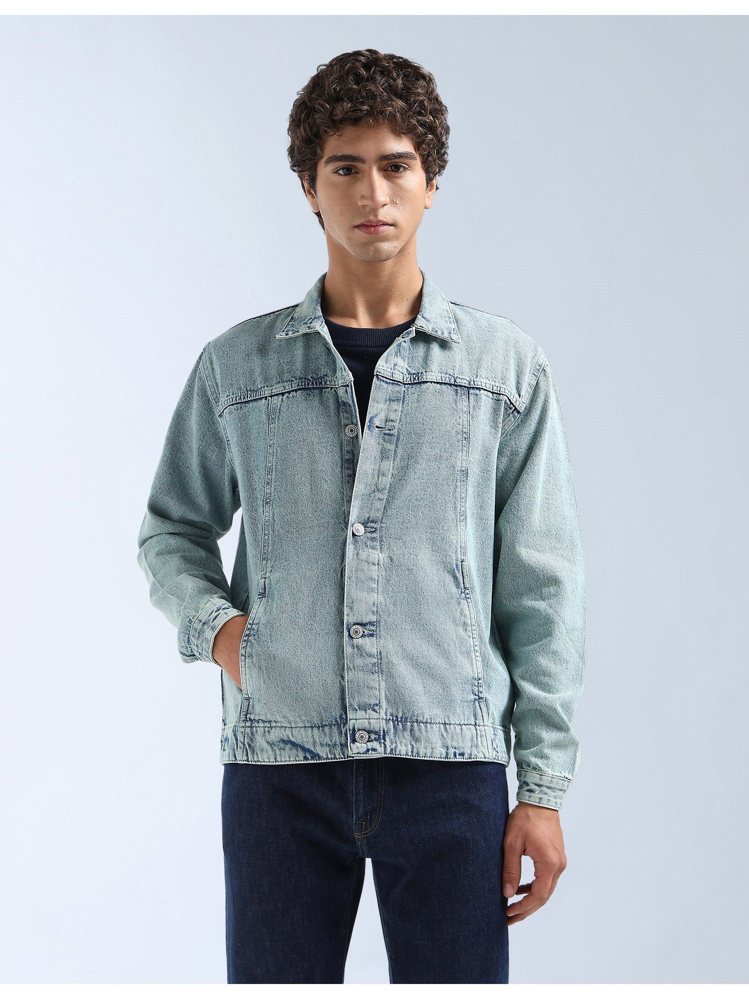 product image6