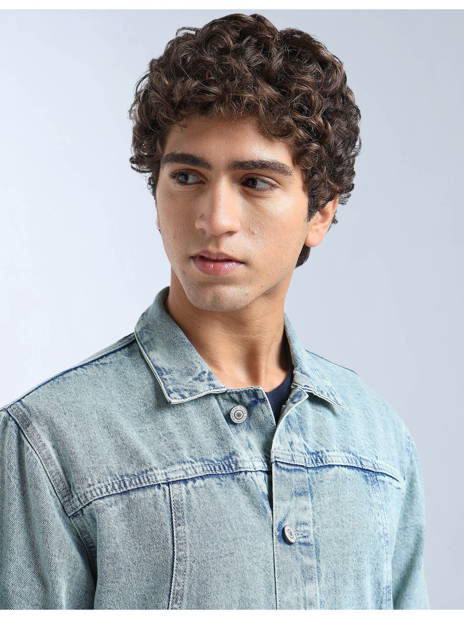 product image7