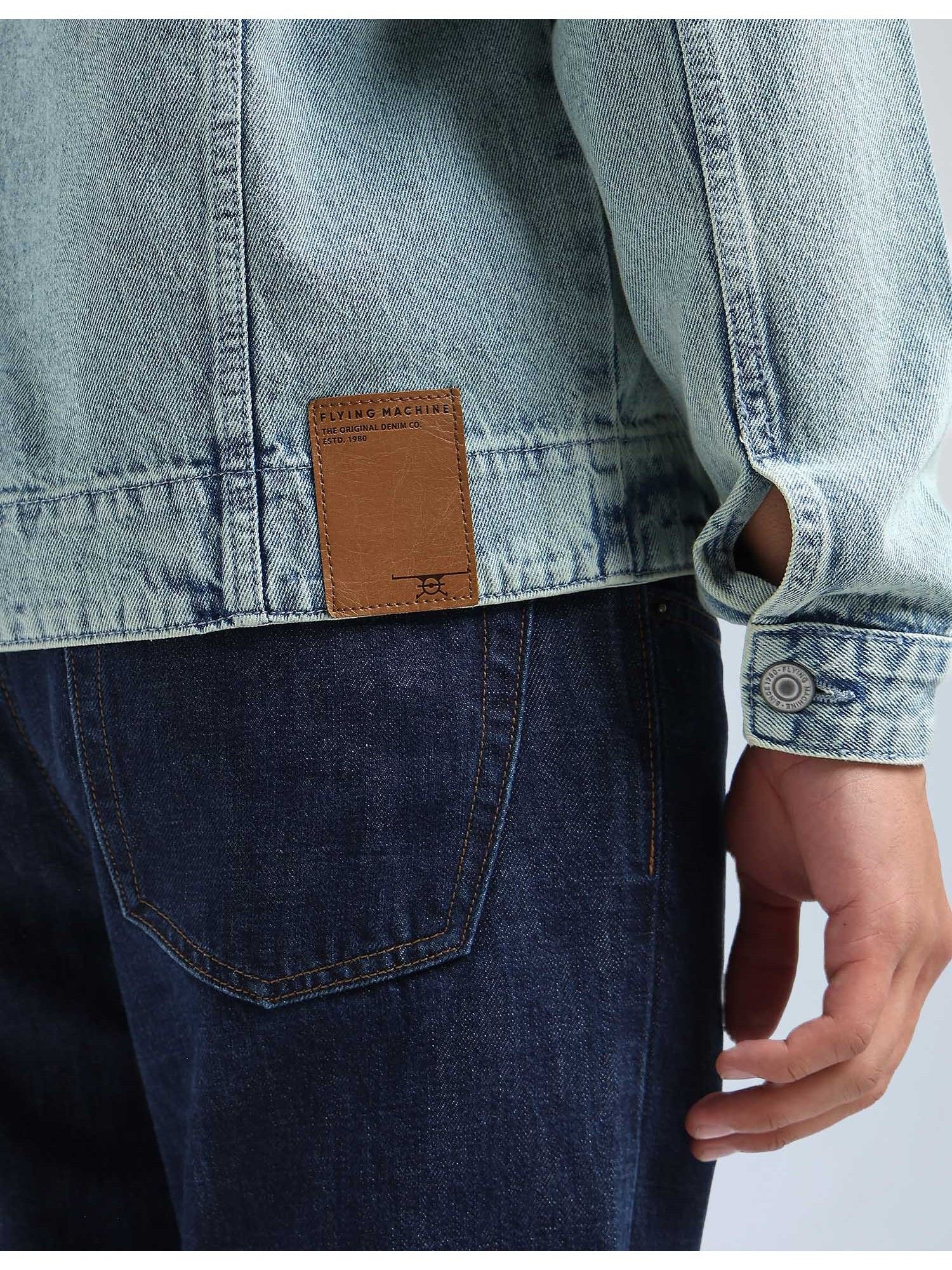 product image8
