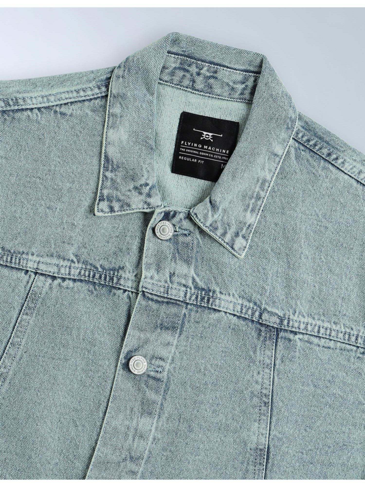 product image9