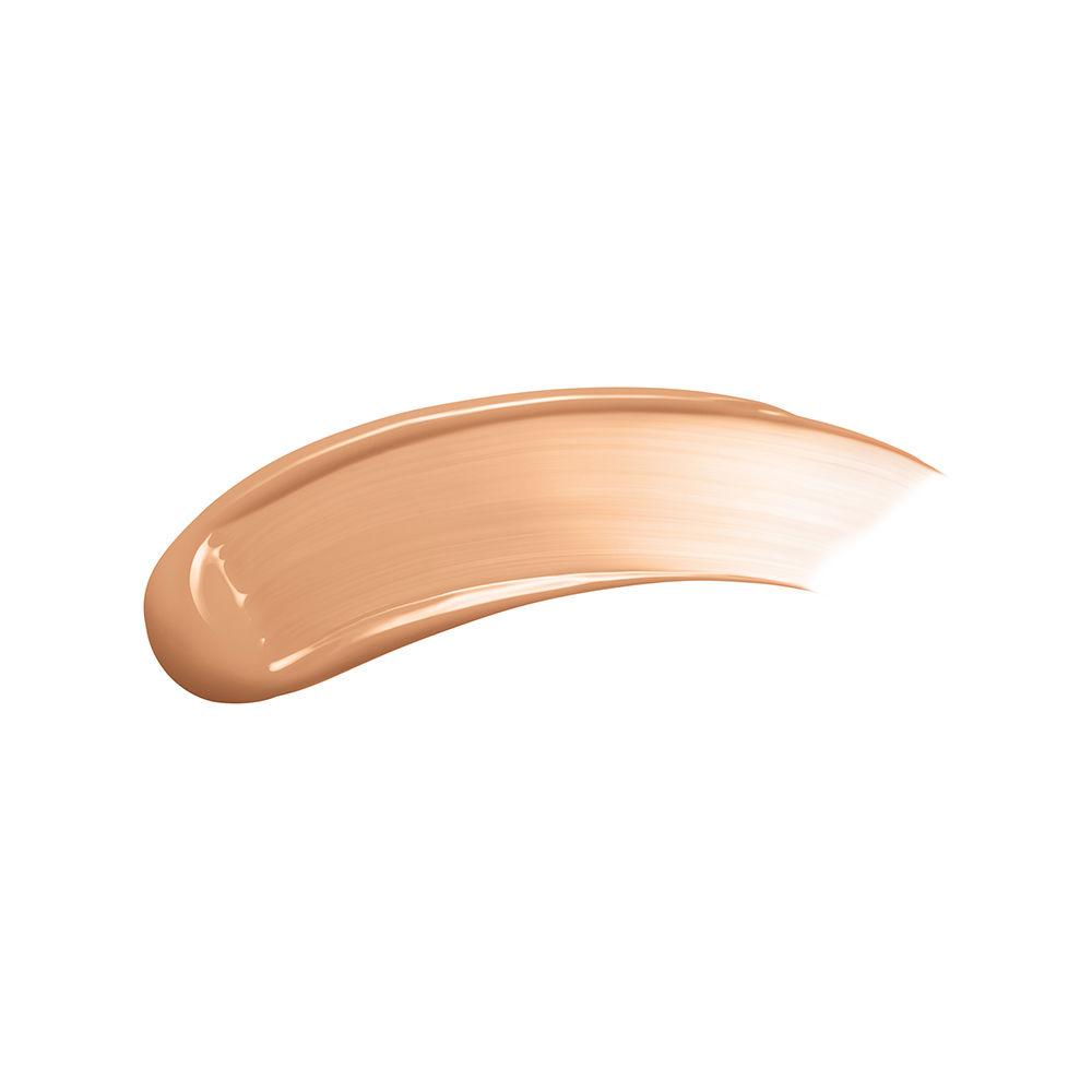 Givenchy Prisme Libre Skin Caring Glow Foundation 3N270 Buy Givenchy Prisme Libre Skin