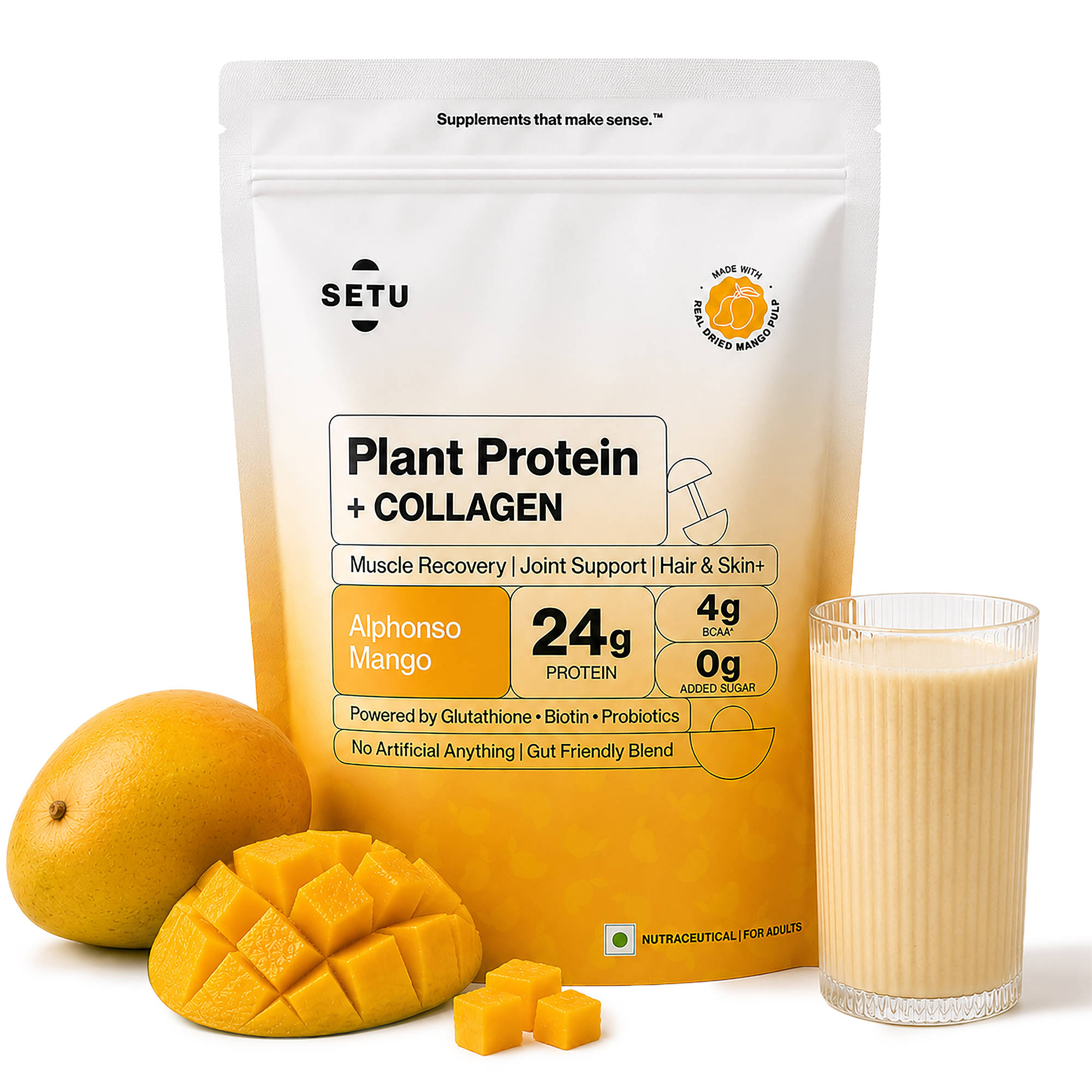 product image1