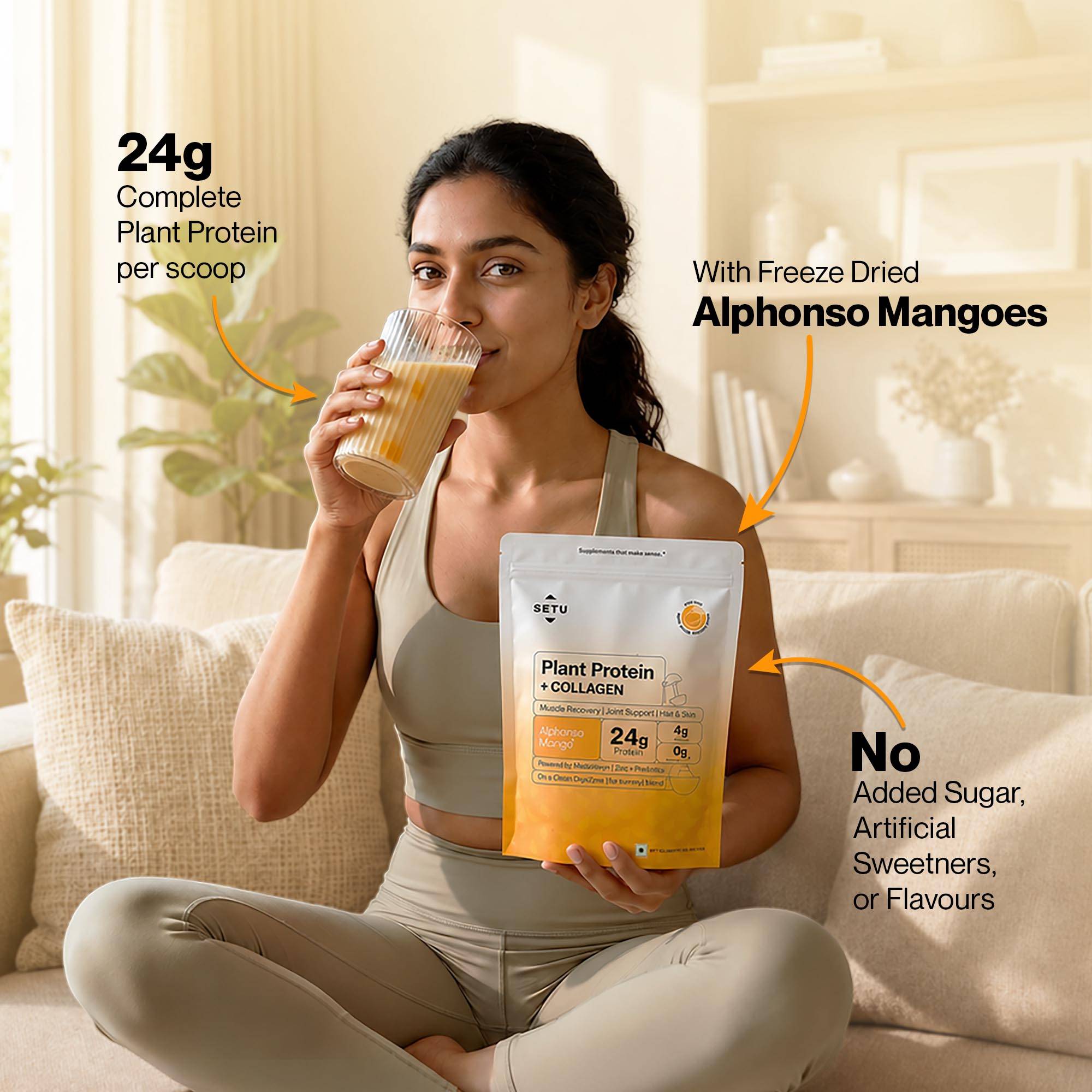 product image4