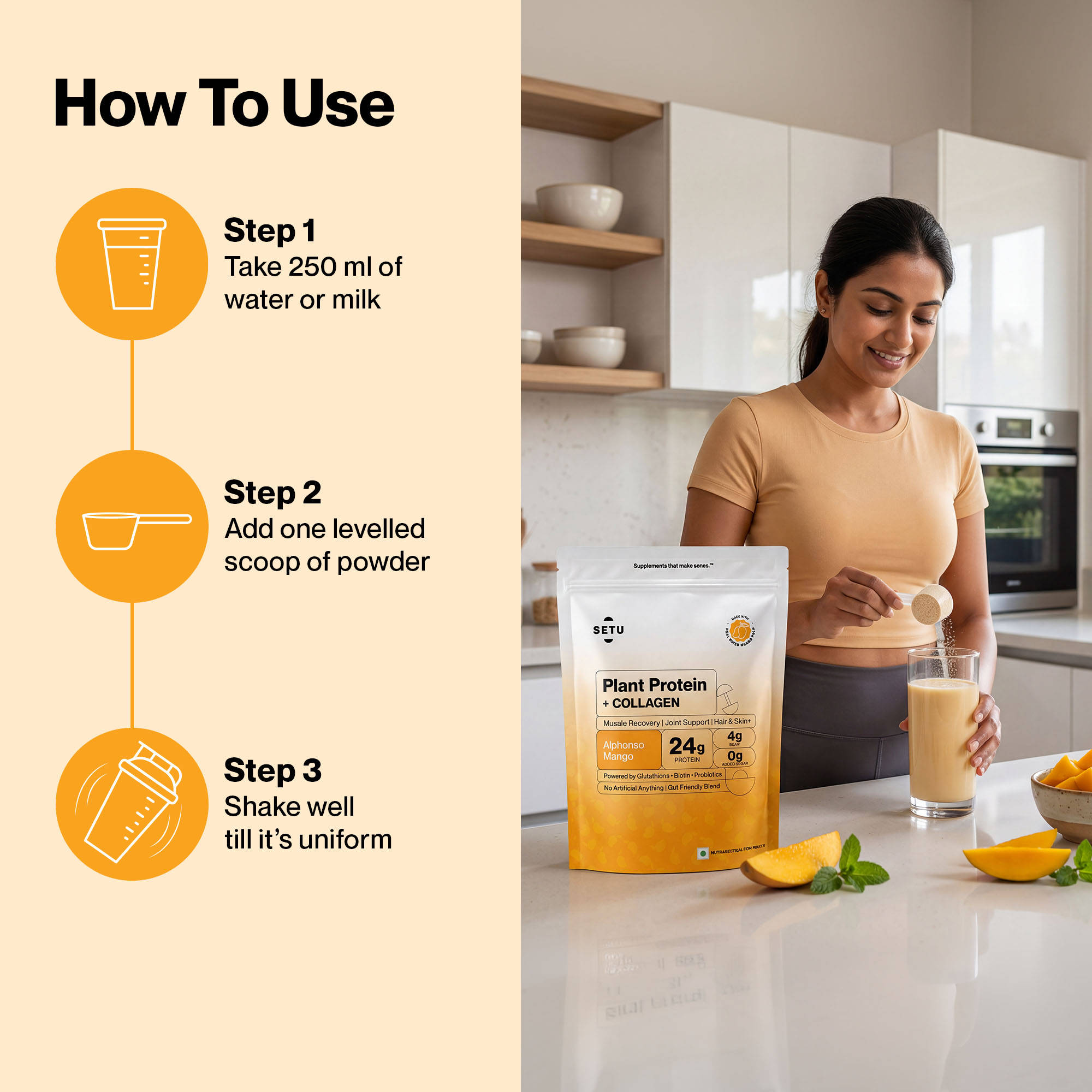 product image5