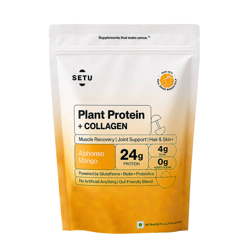 product image8