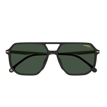product-image-lens