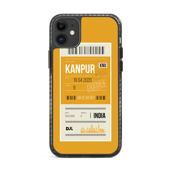 product-image-lens
