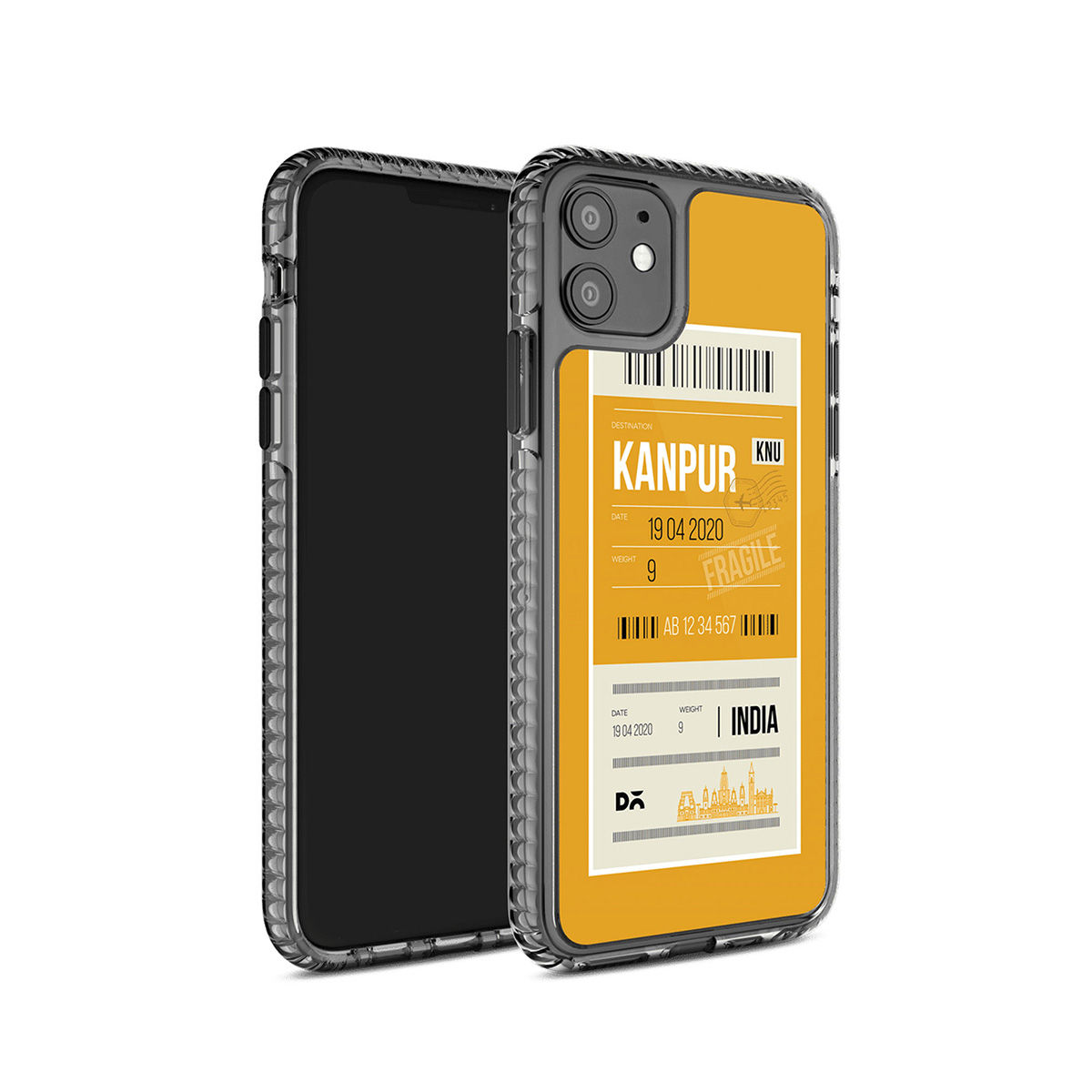 product image2