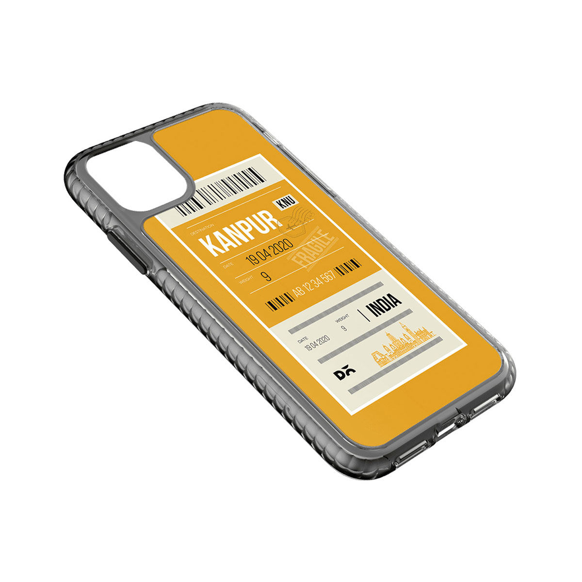 product image4