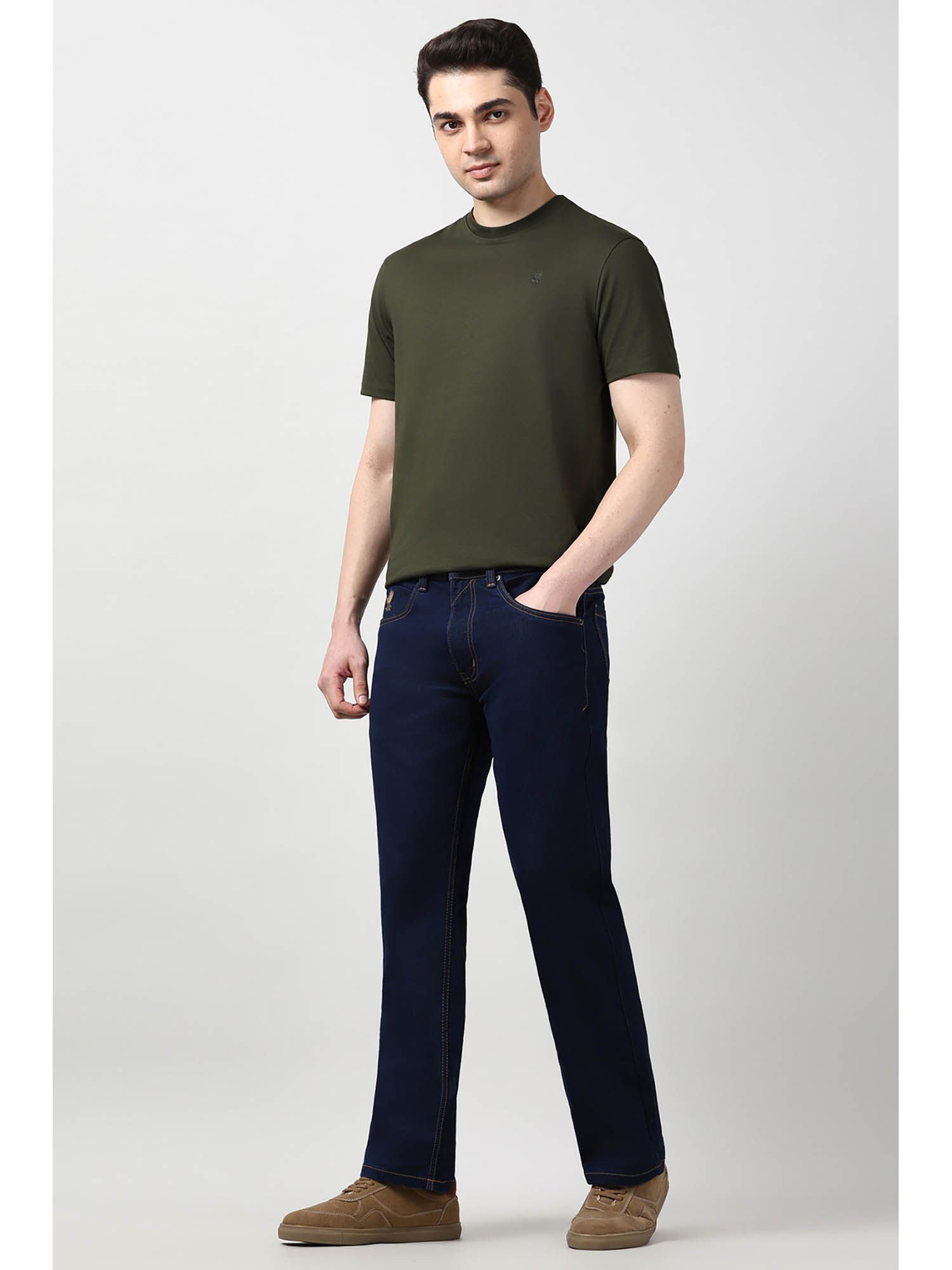 product image2