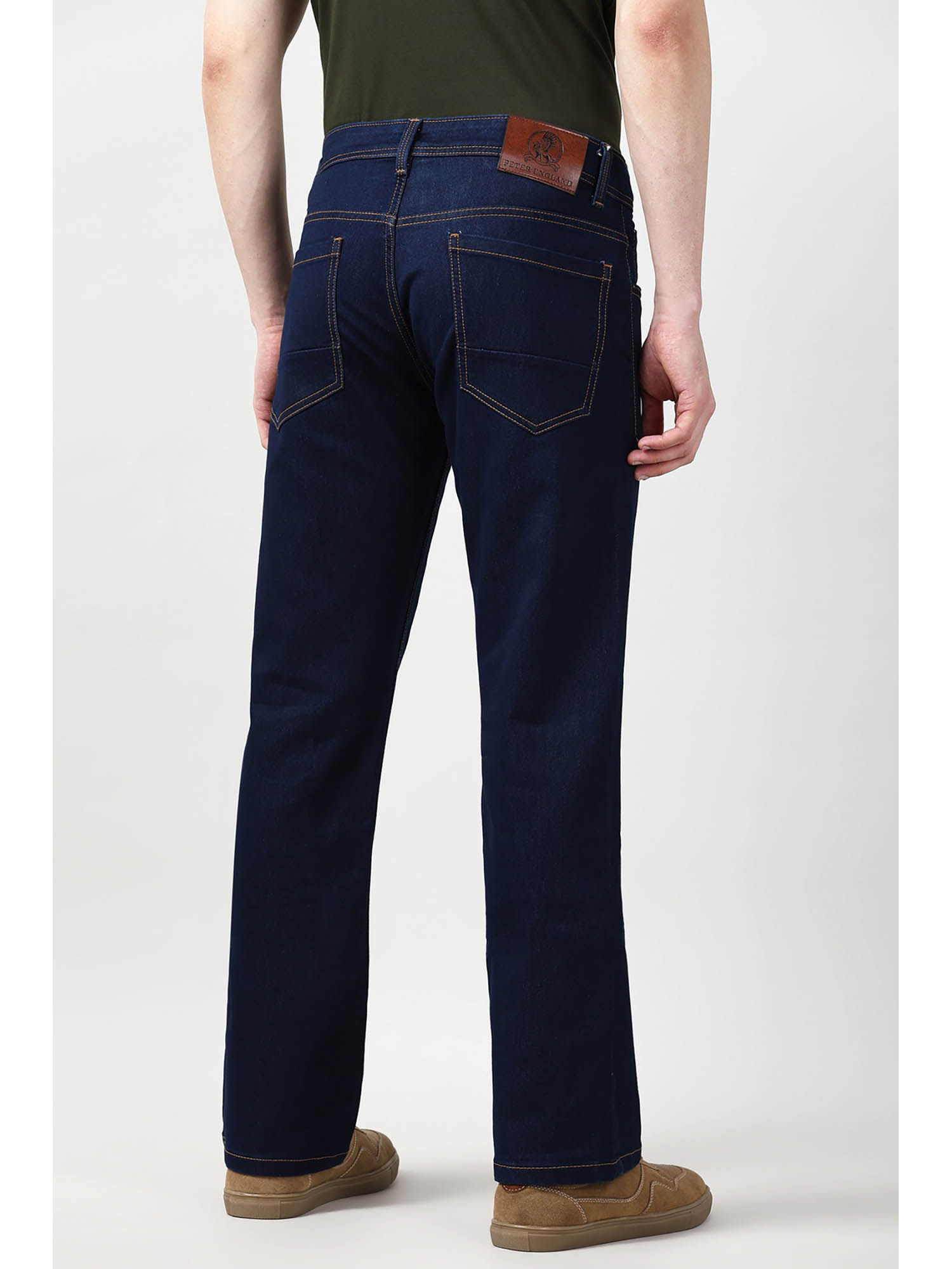 product image3