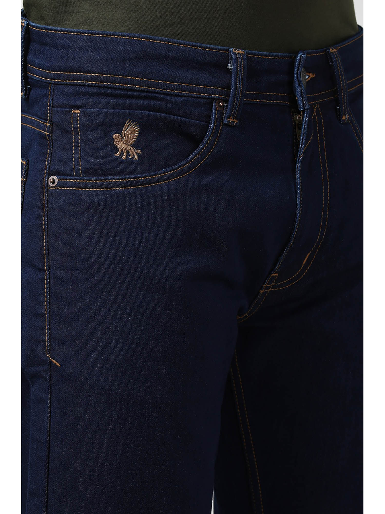product image5