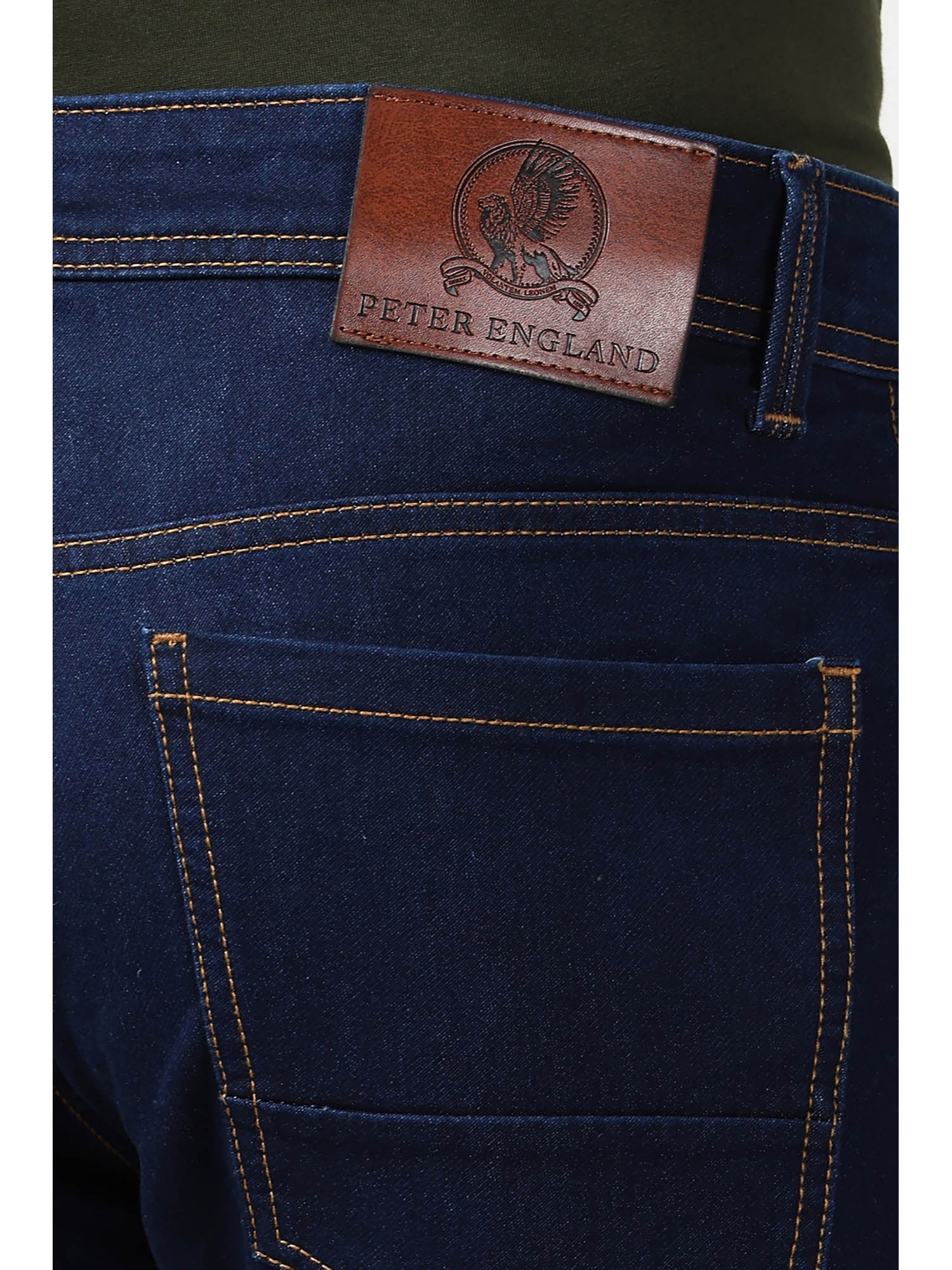 product image6