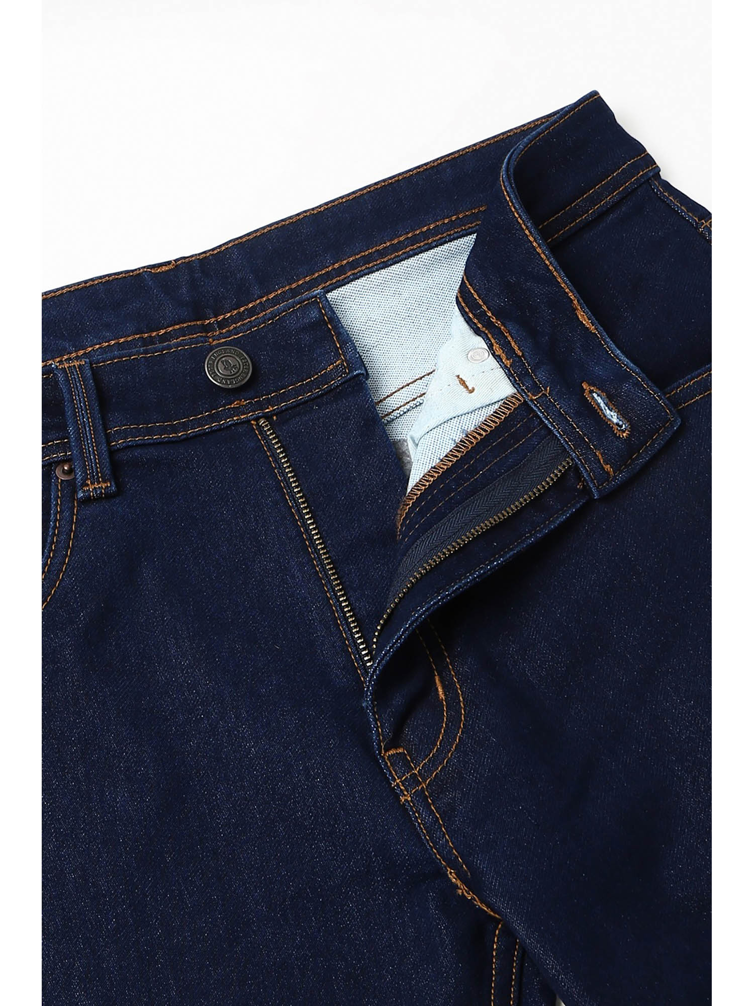 product image7